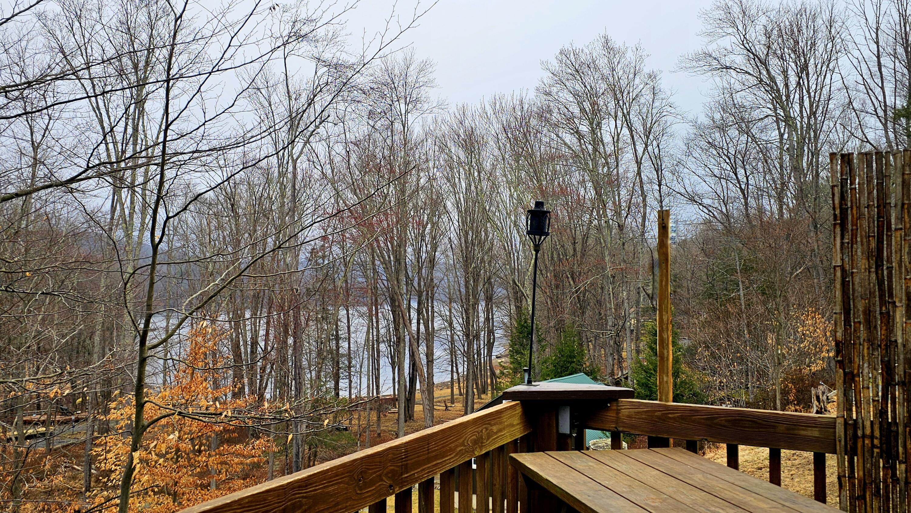 112 Beechwood Cove Road, Greentown, Pennsylvania image 13