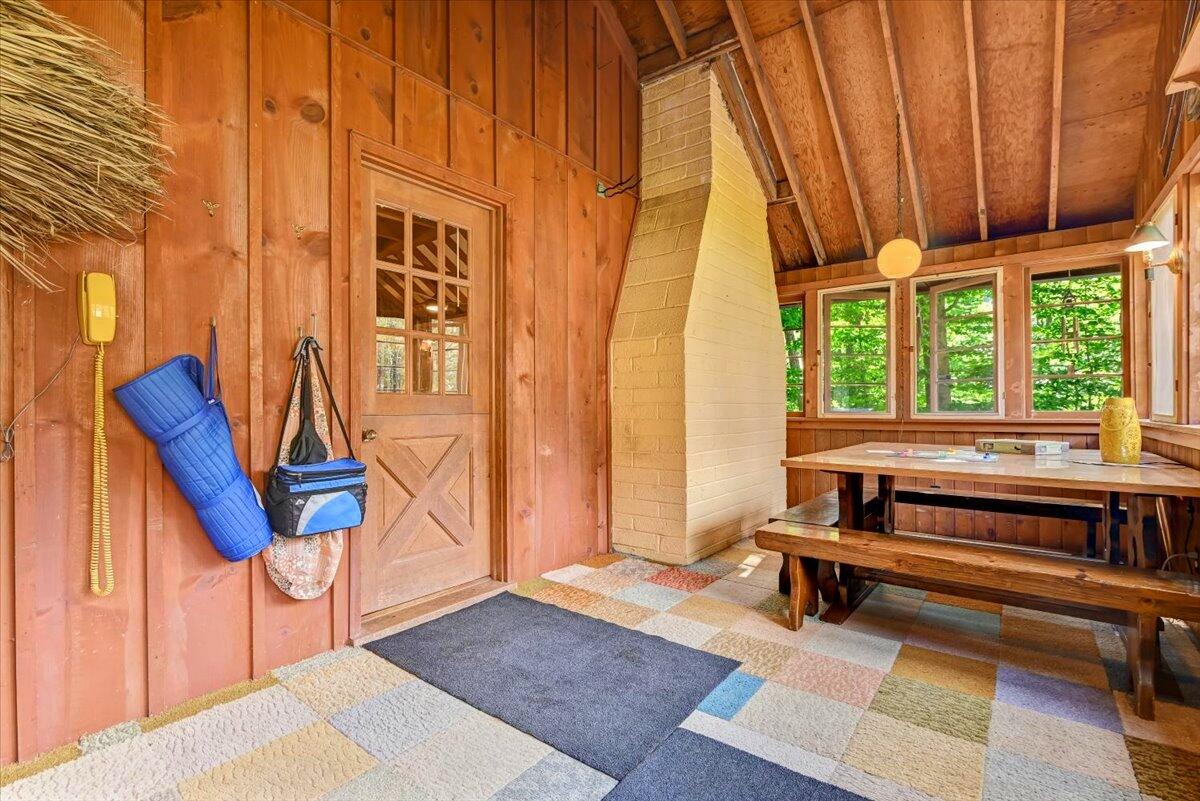 112 Beechwood Cove Road, Greentown, Pennsylvania image 38