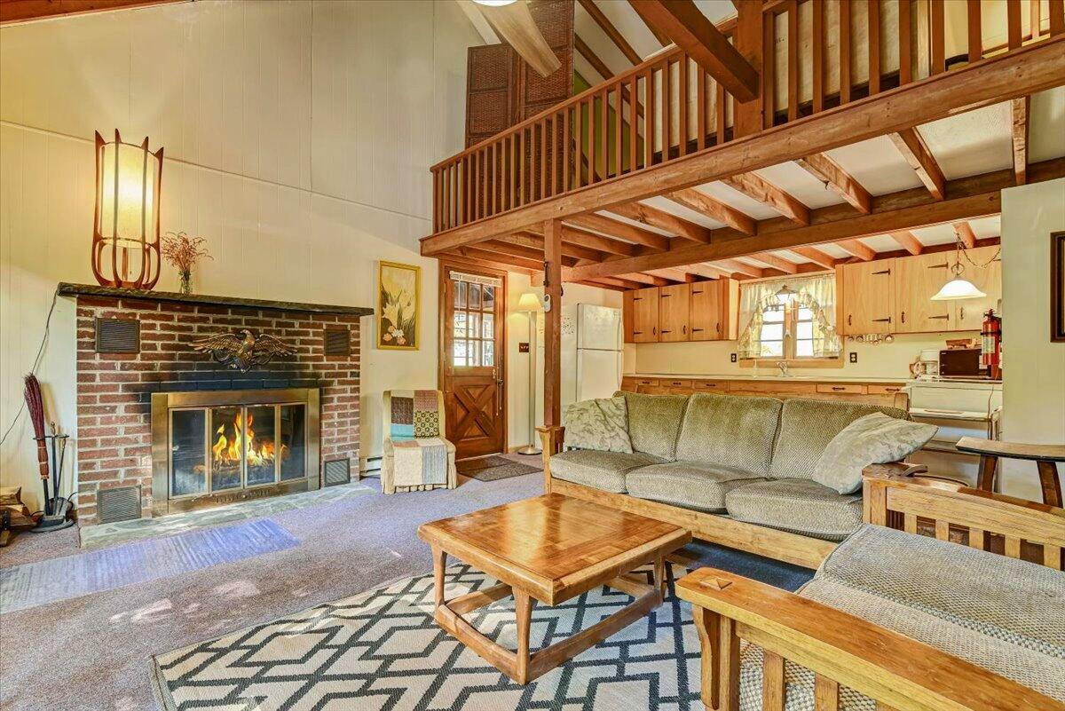 112 Beechwood Cove Road, Greentown, Pennsylvania image 15