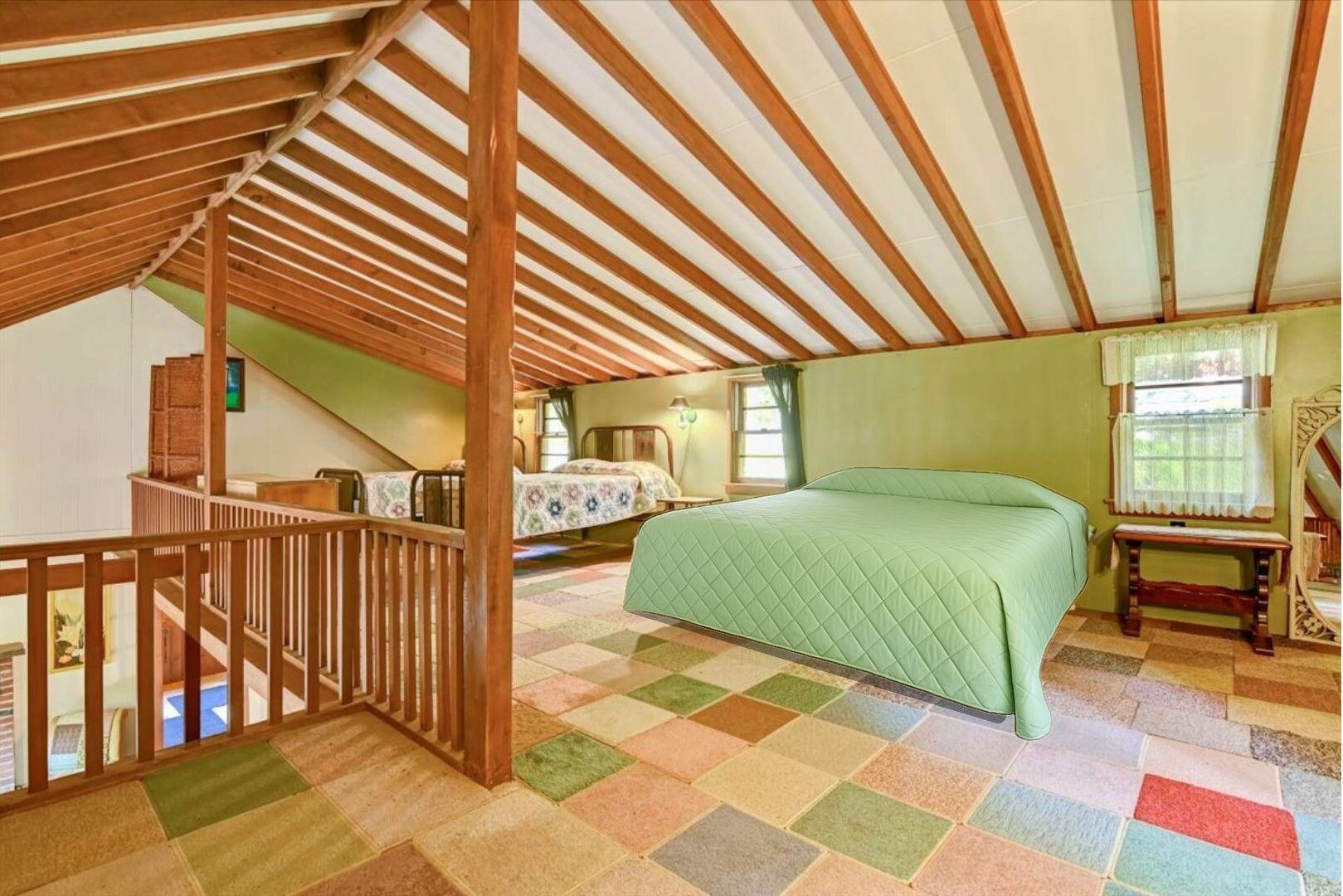 112 Beechwood Cove Road, Greentown, Pennsylvania image 31
