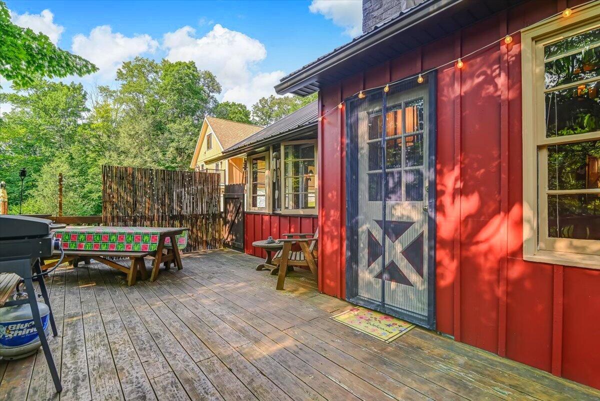112 Beechwood Cove Road, Greentown, Pennsylvania image 11