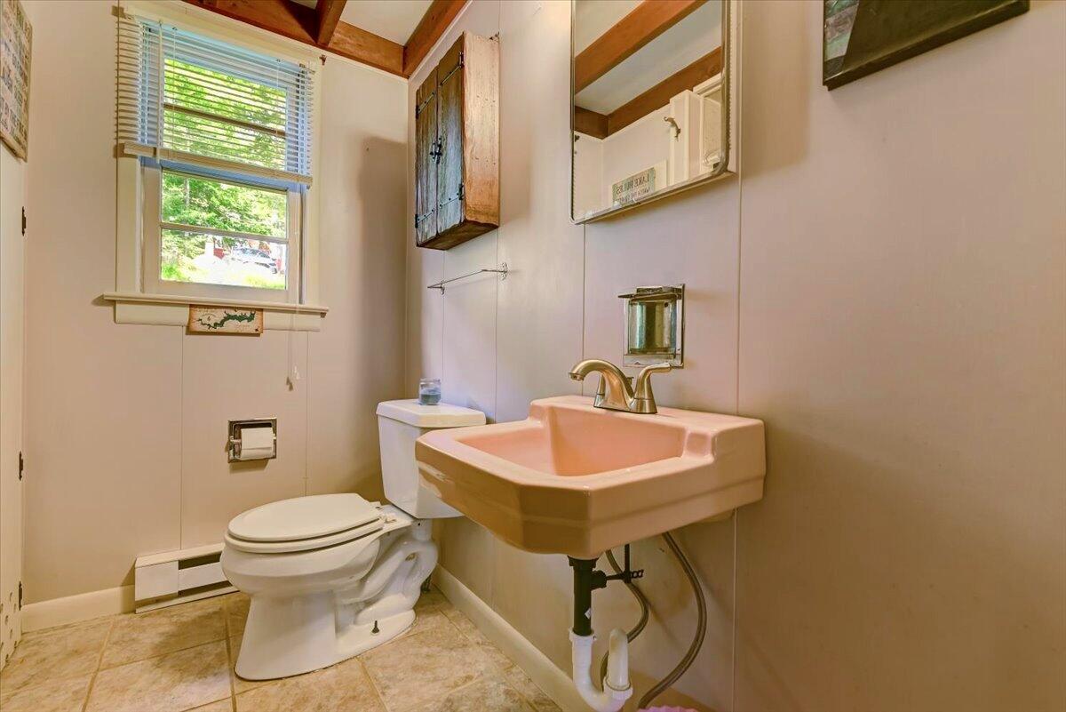 112 Beechwood Cove Road, Greentown, Pennsylvania image 24
