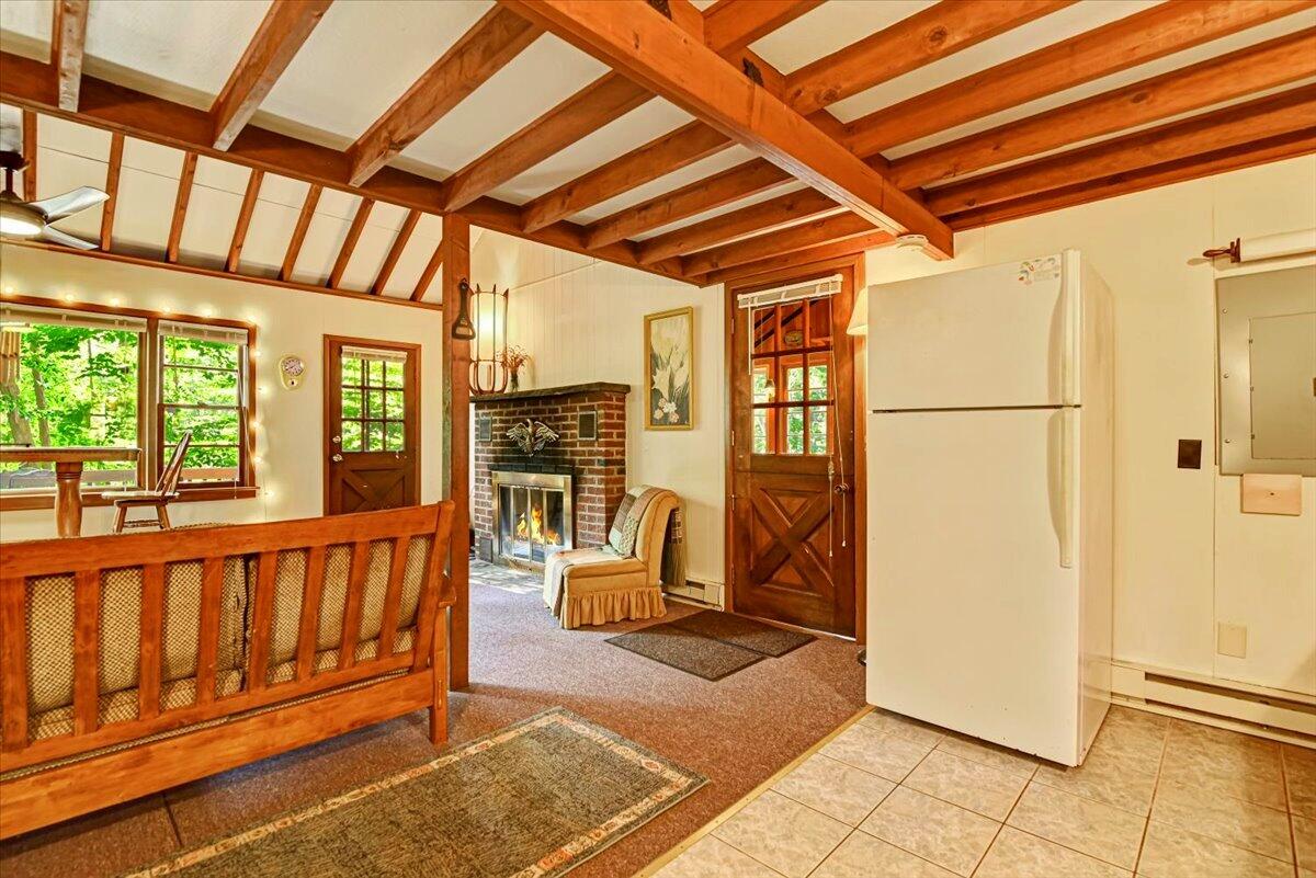 112 Beechwood Cove Road, Greentown, Pennsylvania image 35
