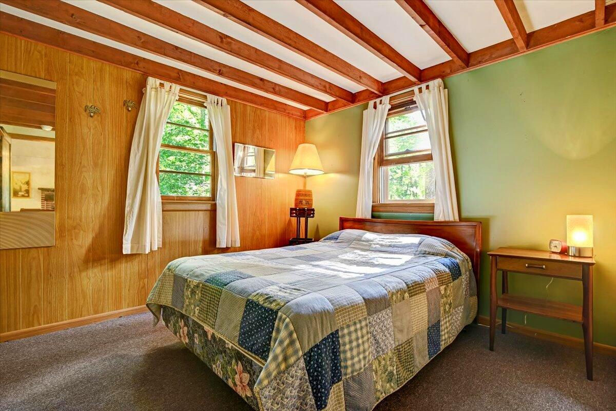 112 Beechwood Cove Road, Greentown, Pennsylvania image 21