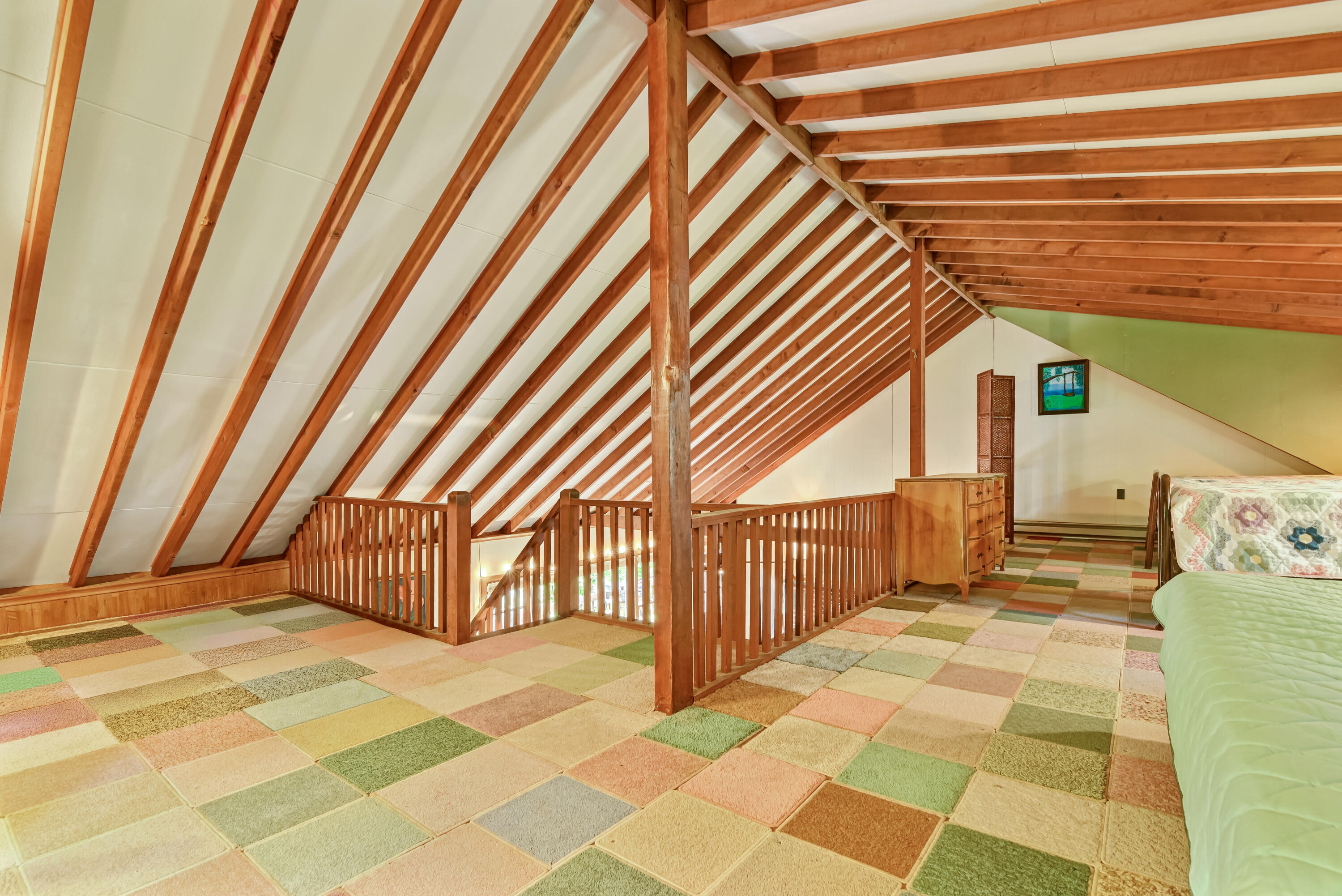 112 Beechwood Cove Road, Greentown, Pennsylvania image 30