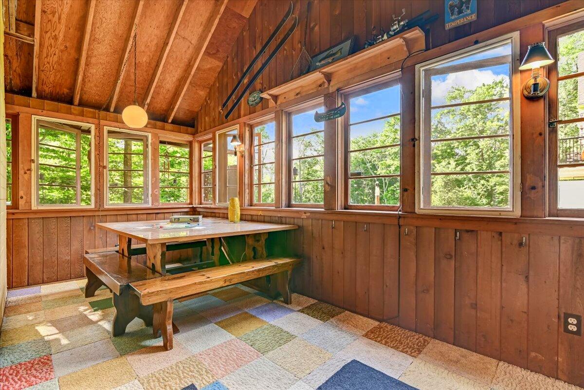 112 Beechwood Cove Road, Greentown, Pennsylvania image 37