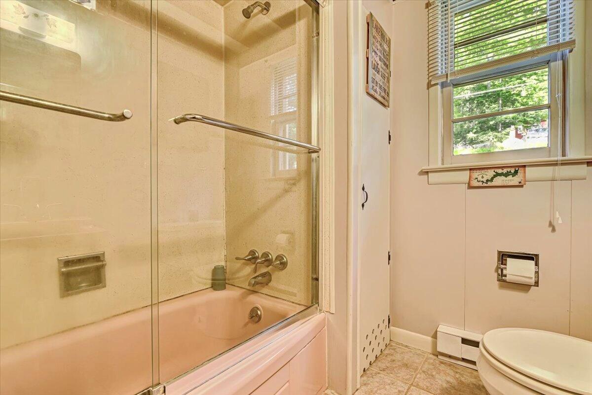 112 Beechwood Cove Road, Greentown, Pennsylvania image 23