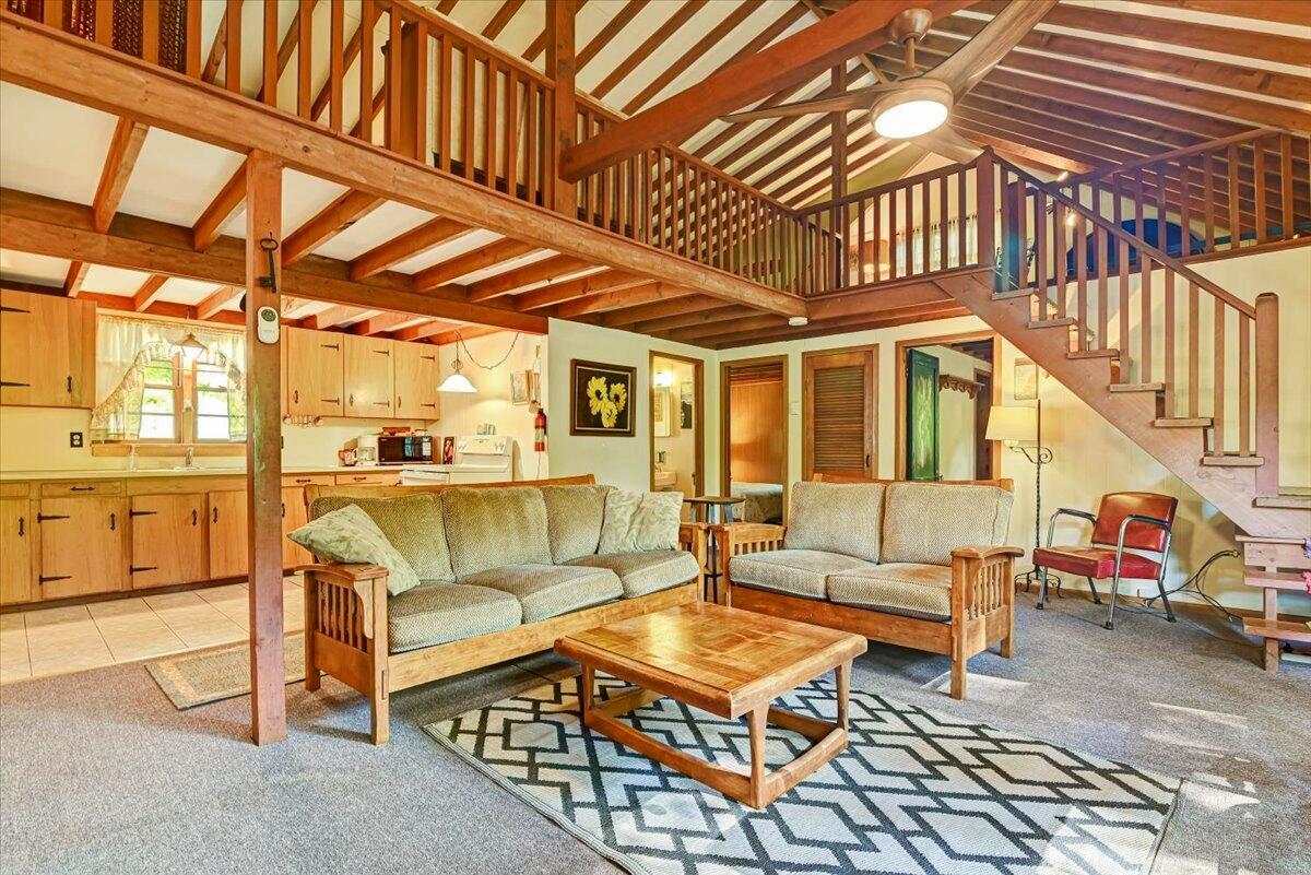 112 Beechwood Cove Road, Greentown, Pennsylvania image 14
