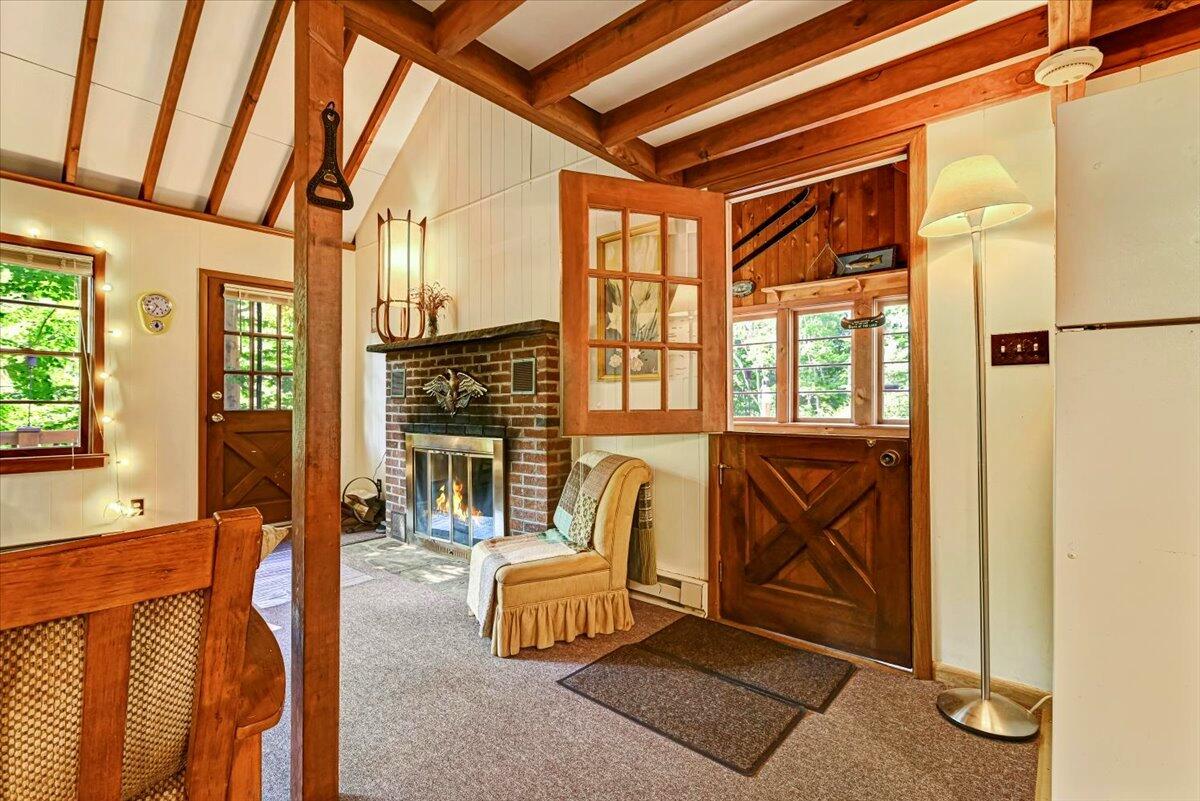 112 Beechwood Cove Road, Greentown, Pennsylvania image 36