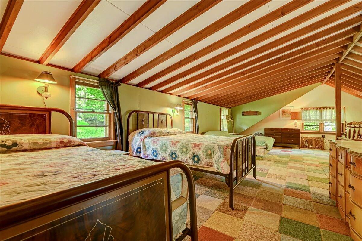 112 Beechwood Cove Road, Greentown, Pennsylvania image 33