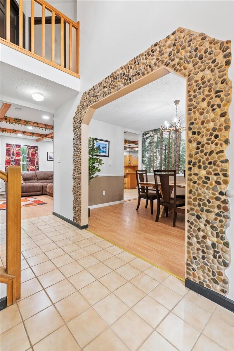 2115 Mink Lane, Long Pond, Pennsylvania image 21