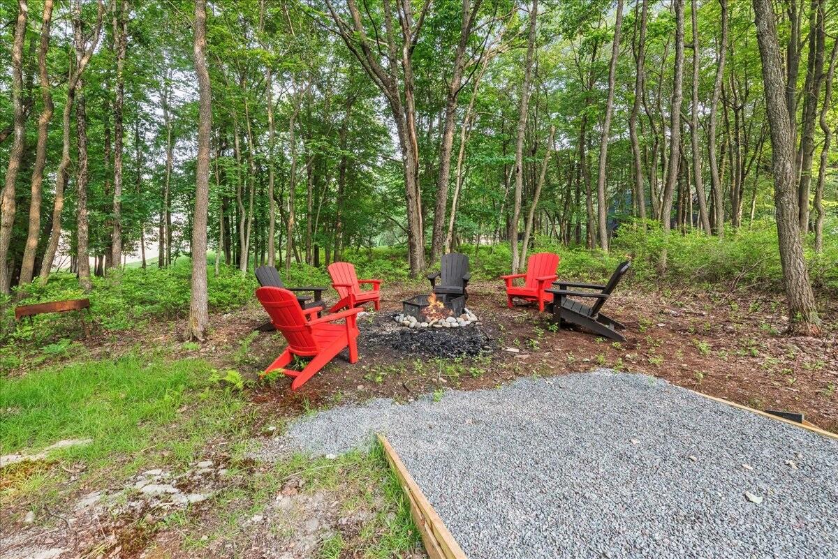 2115 Mink Lane, Long Pond, Pennsylvania image 34
