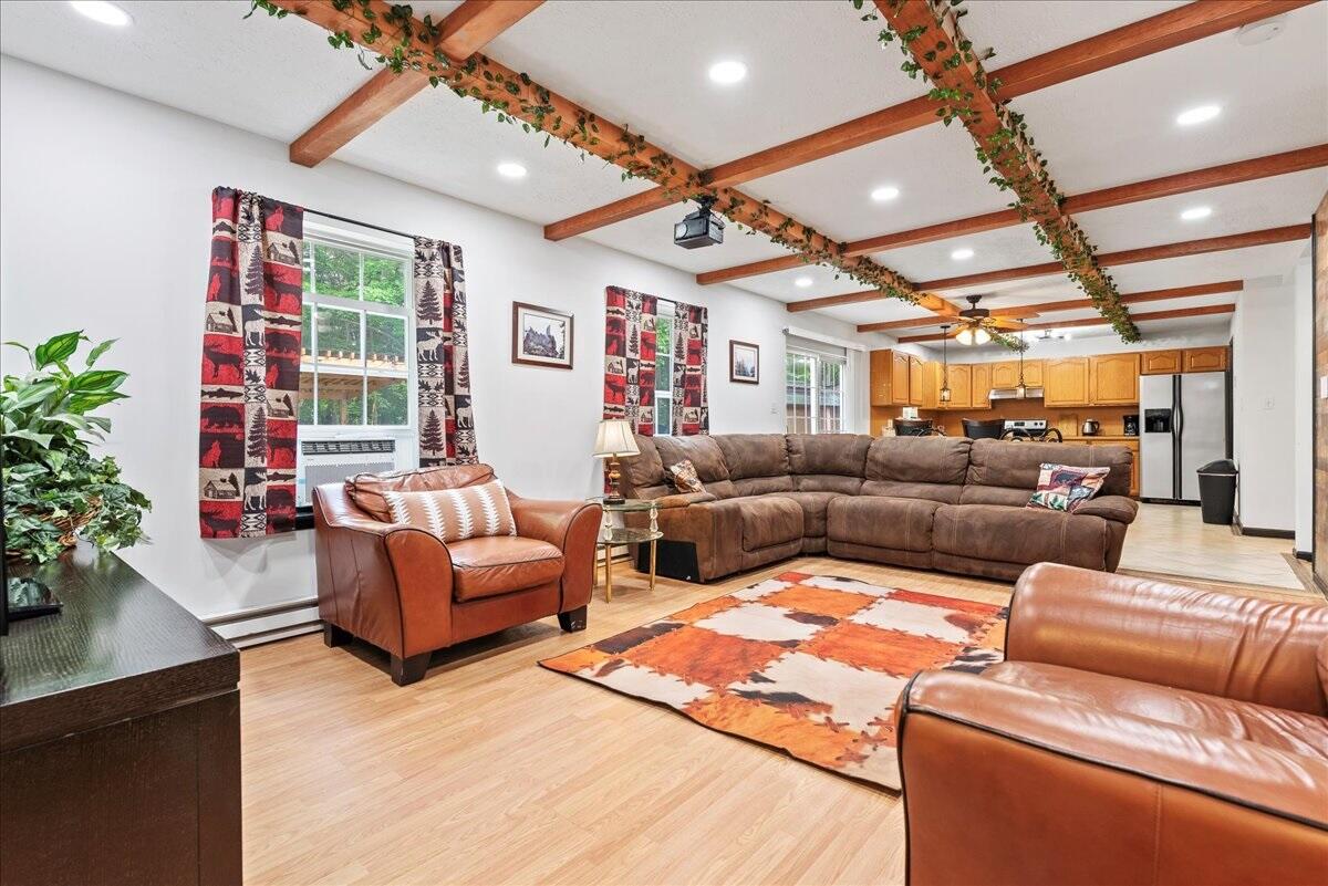 2115 Mink Lane, Long Pond, Pennsylvania image 29