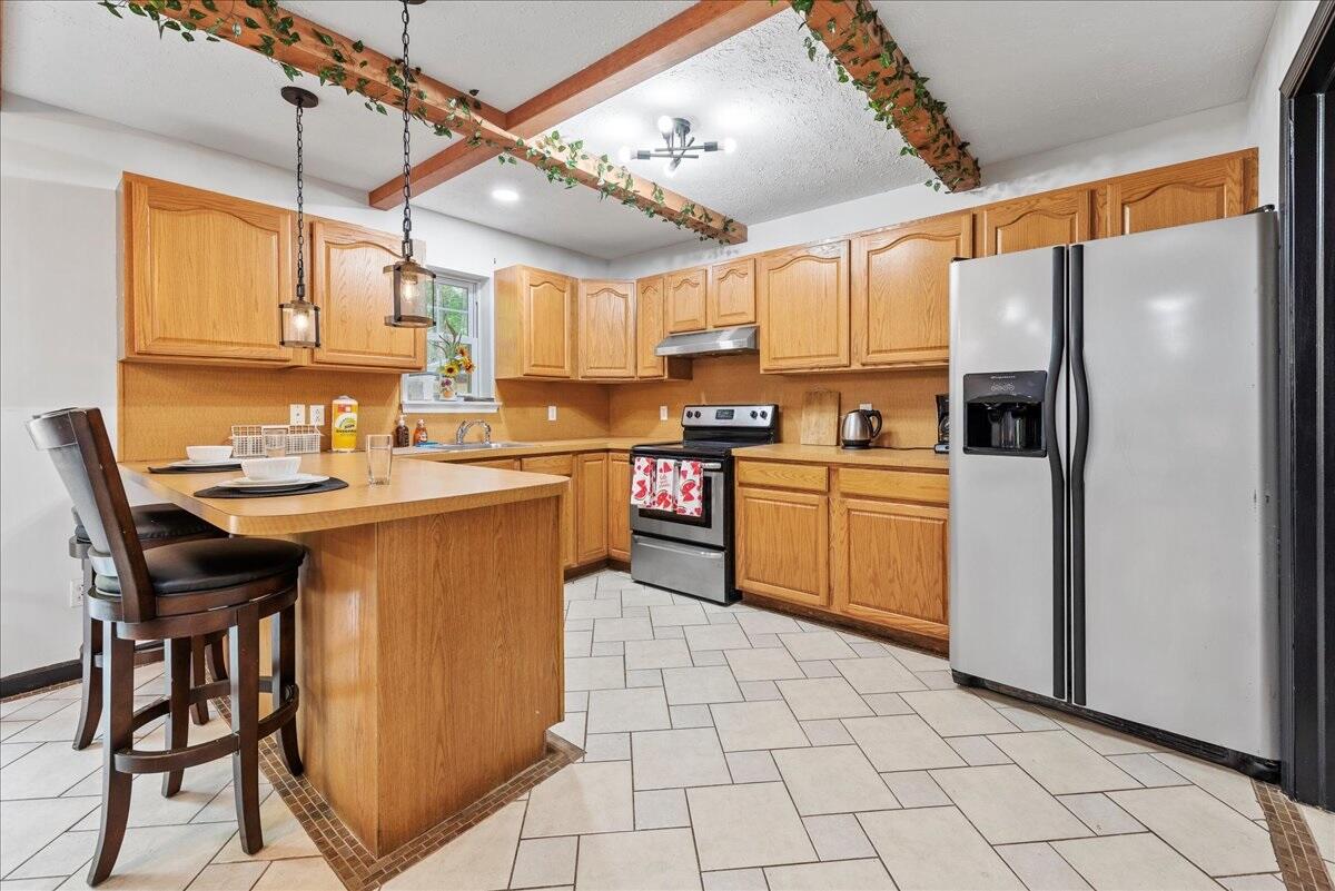 2115 Mink Lane, Long Pond, Pennsylvania image 24