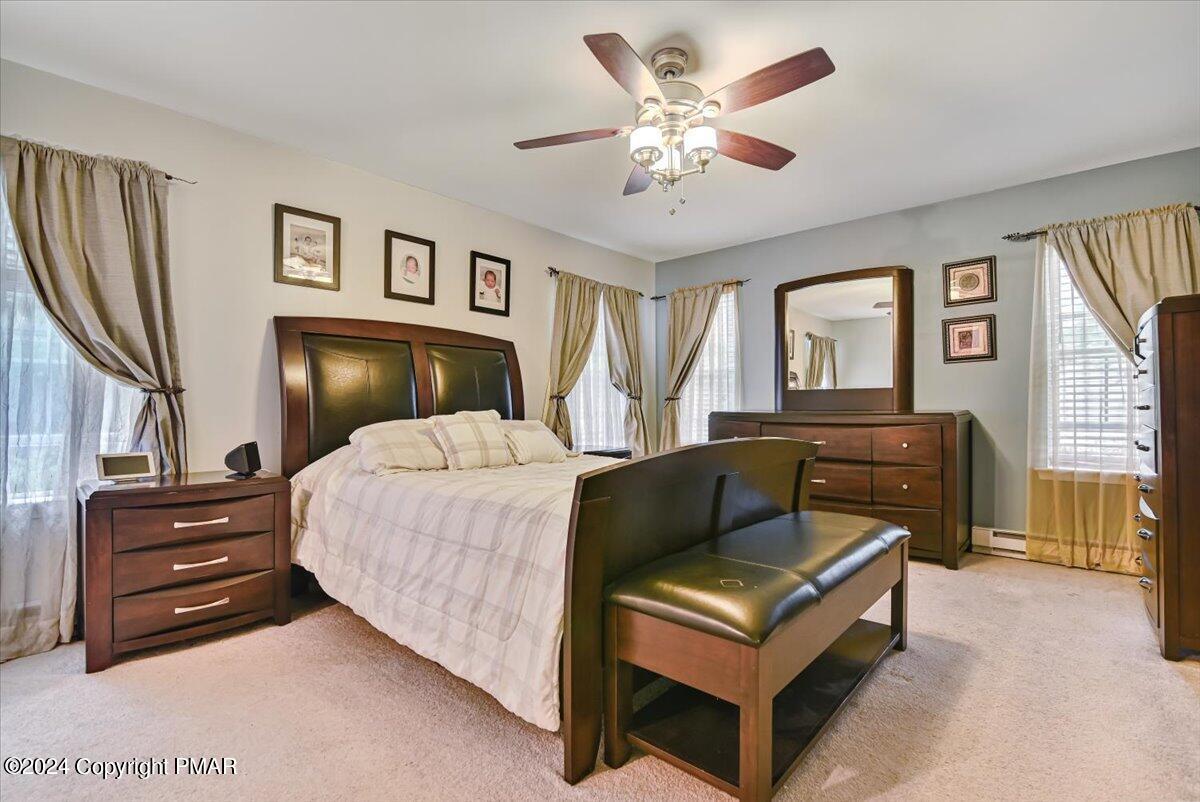 49 Driftwood Drive, Blakeslee, Pennsylvania image 28