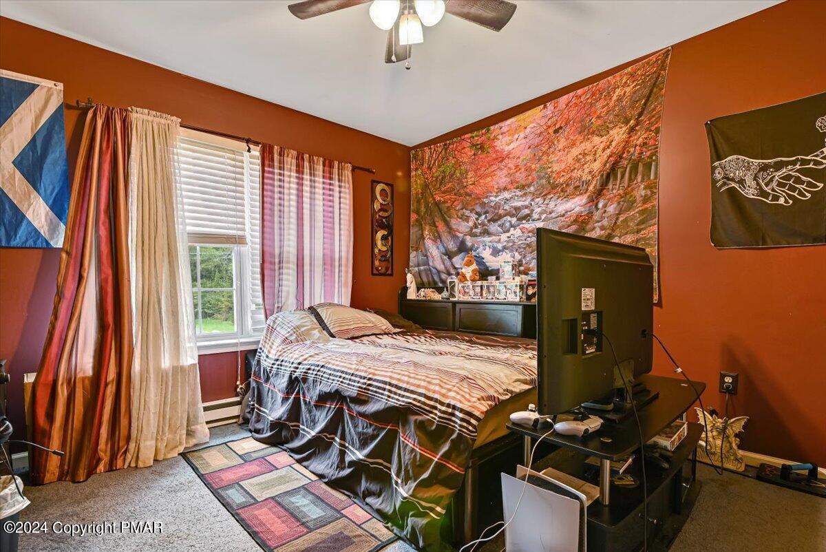 49 Driftwood Drive, Blakeslee, Pennsylvania image 24