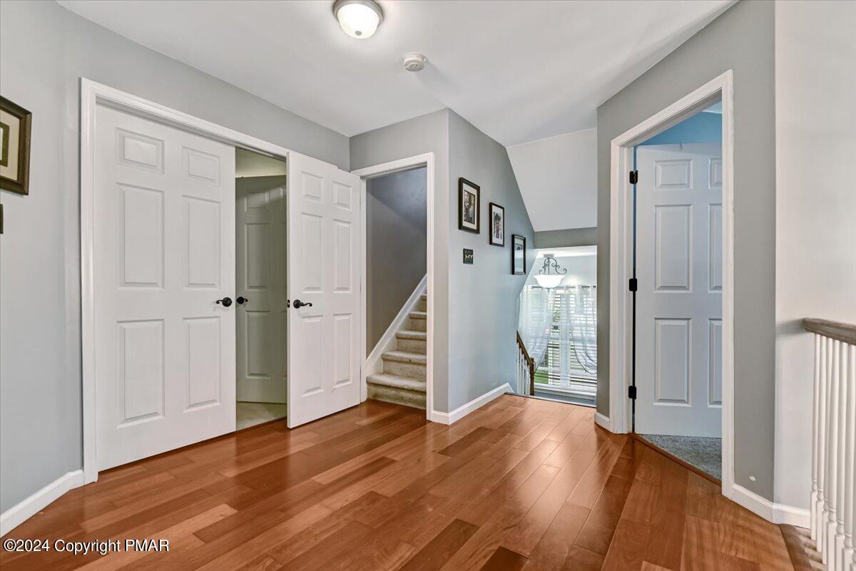 49 Driftwood Drive, Blakeslee, Pennsylvania image 22