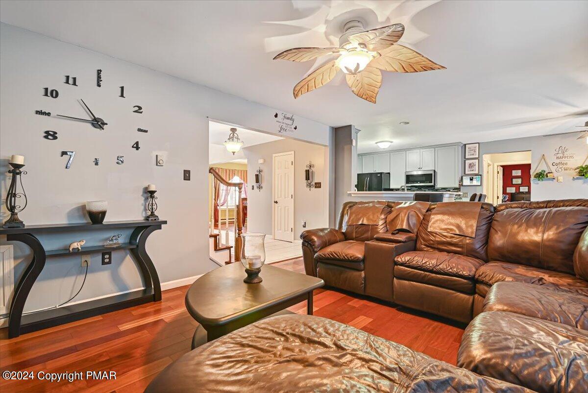 49 Driftwood Drive, Blakeslee, Pennsylvania image 11