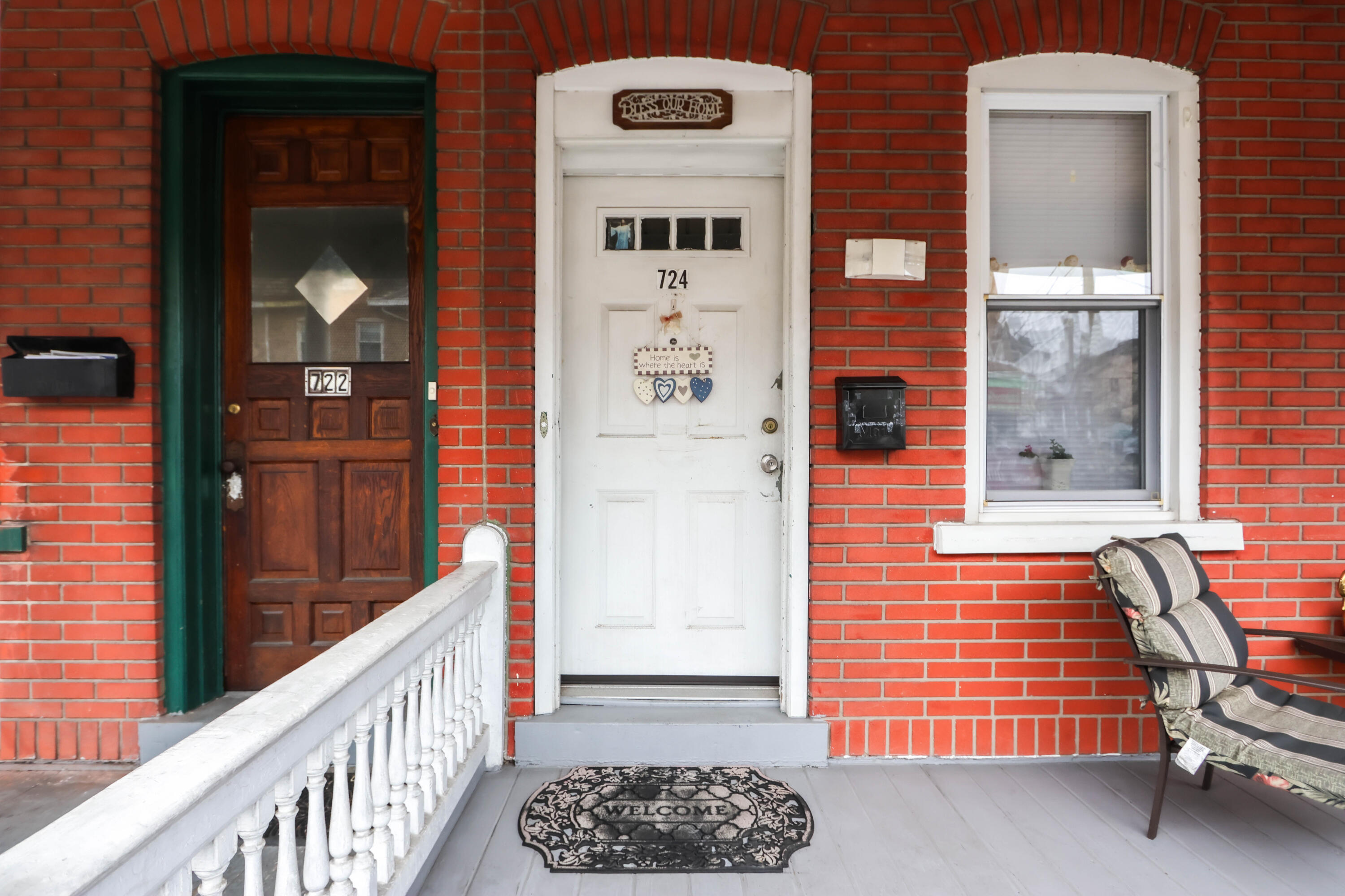 724 Broadway, Bethlehem, Pennsylvania image 5