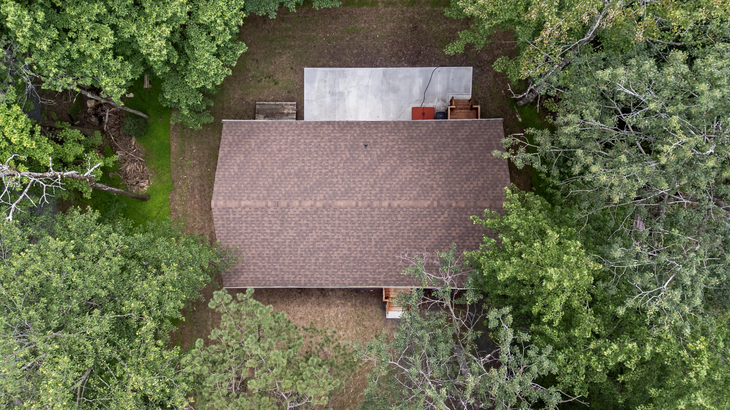 Albrightsville, Pennsylvania 18210, United States, 3 Bedrooms Bedrooms, ,2 BathroomsBathrooms,Residential,Active,167810