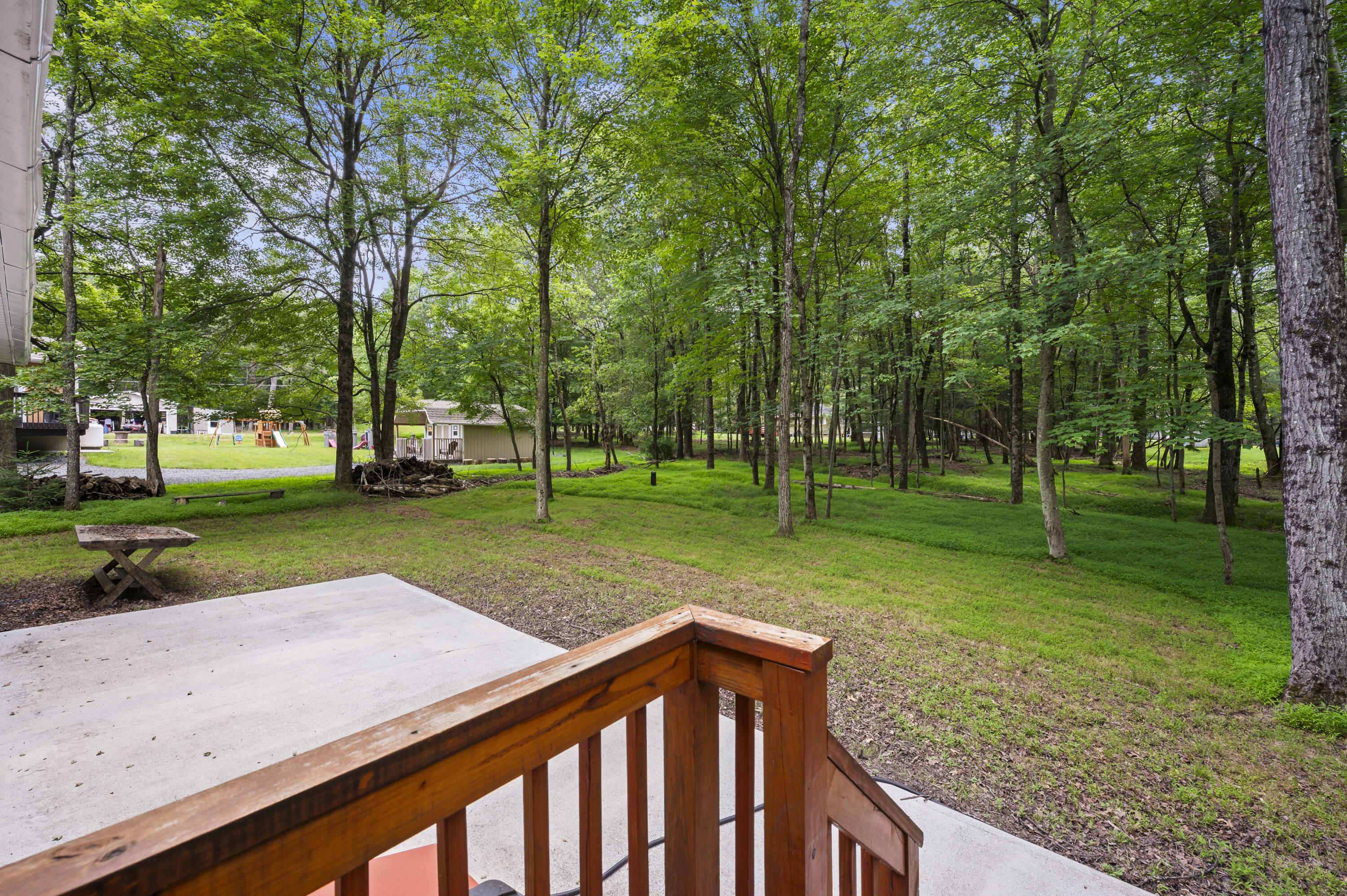 Albrightsville, Pennsylvania 18210, United States, 3 Bedrooms Bedrooms, ,2 BathroomsBathrooms,Residential,Active,167810