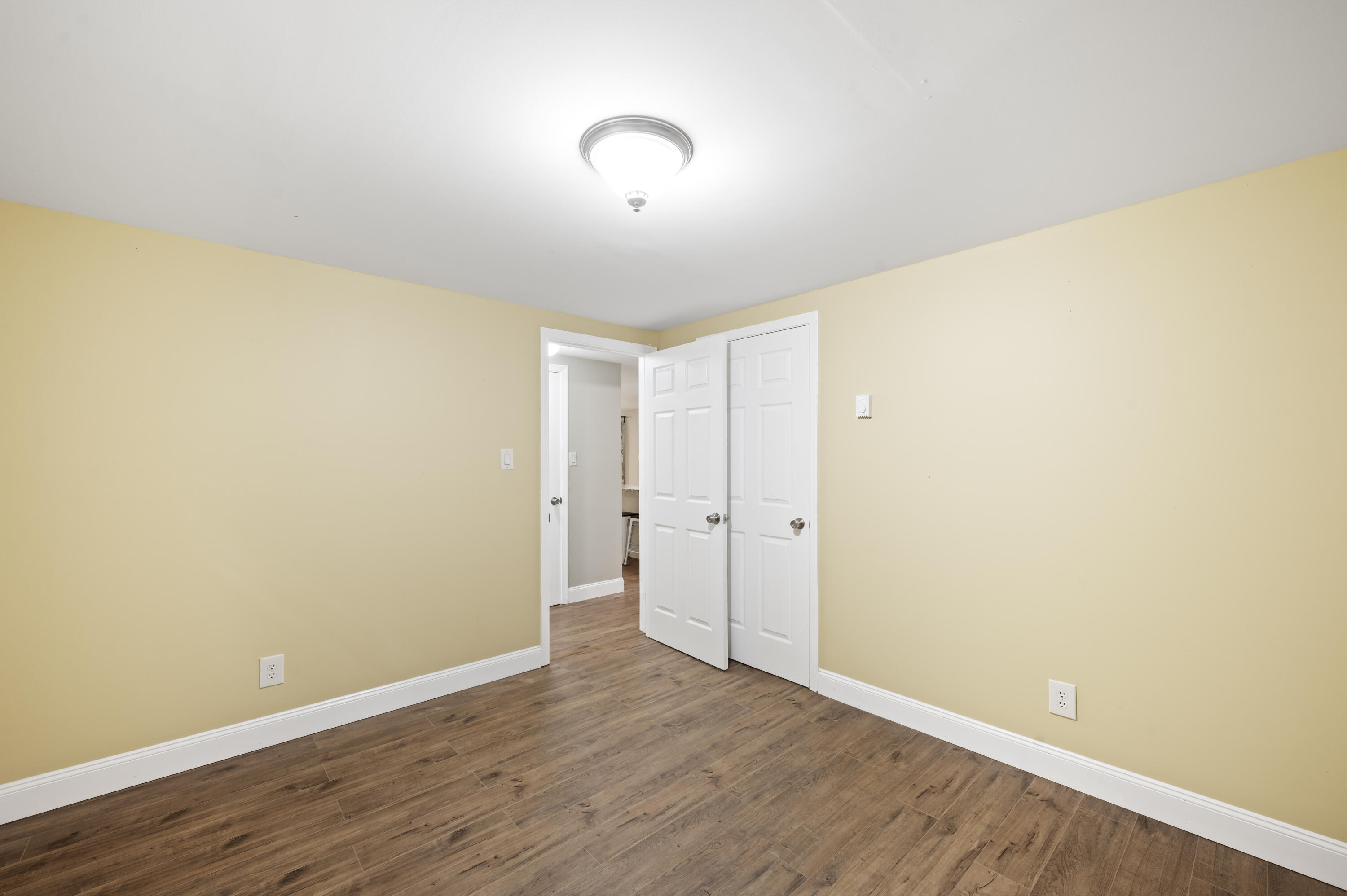 Albrightsville, Pennsylvania 18210, United States, 3 Bedrooms Bedrooms, ,2 BathroomsBathrooms,Residential,Active,167810