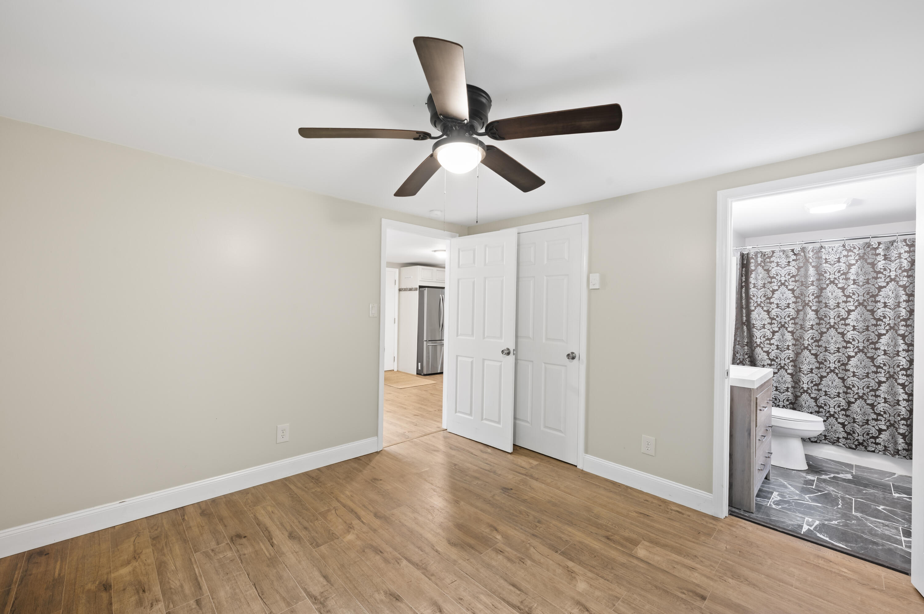 Albrightsville, Pennsylvania 18210, United States, 3 Bedrooms Bedrooms, ,2 BathroomsBathrooms,Residential,Active,167810