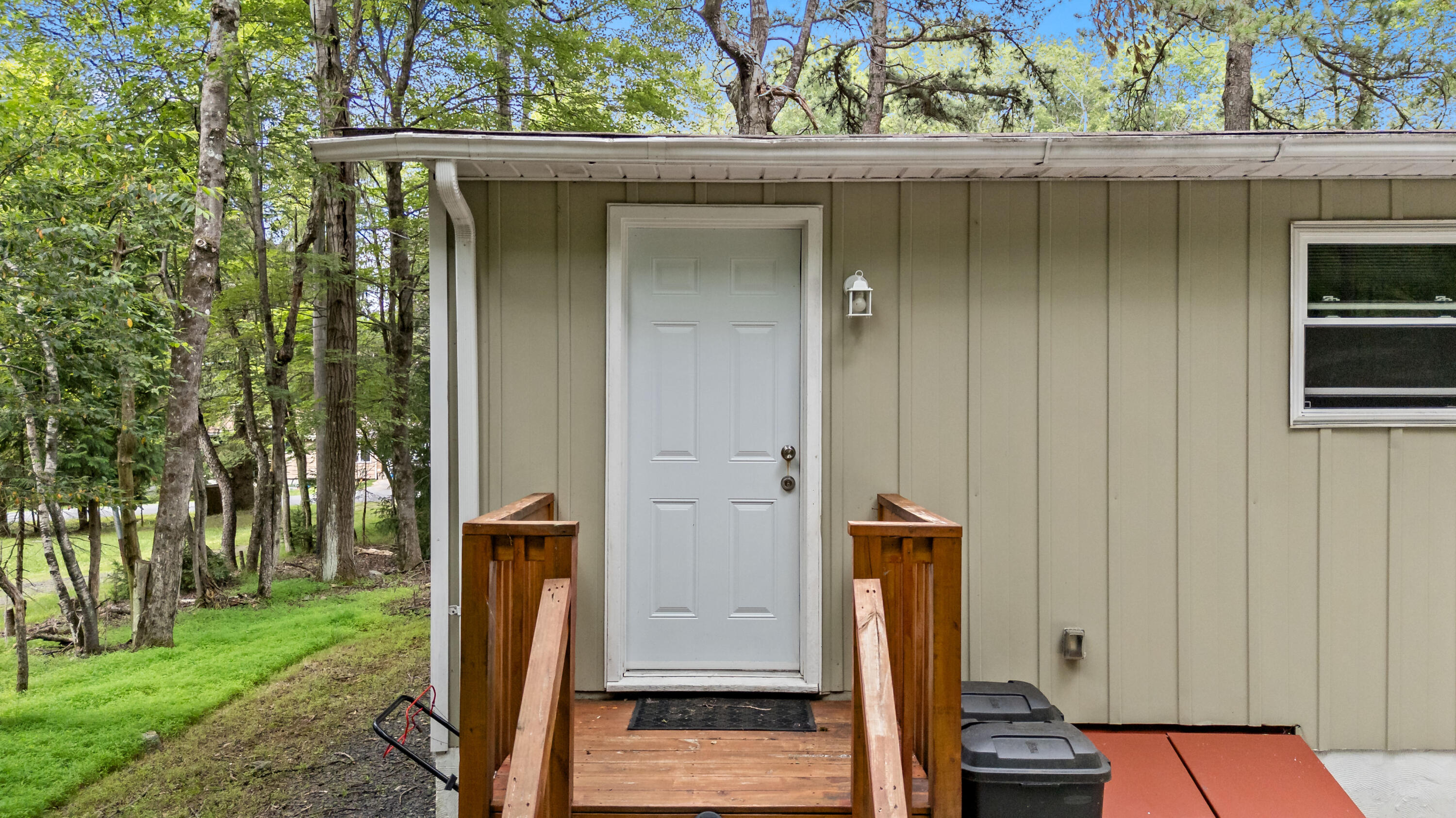 Albrightsville, Pennsylvania 18210, United States, 3 Bedrooms Bedrooms, ,2 BathroomsBathrooms,Residential,Active,167810