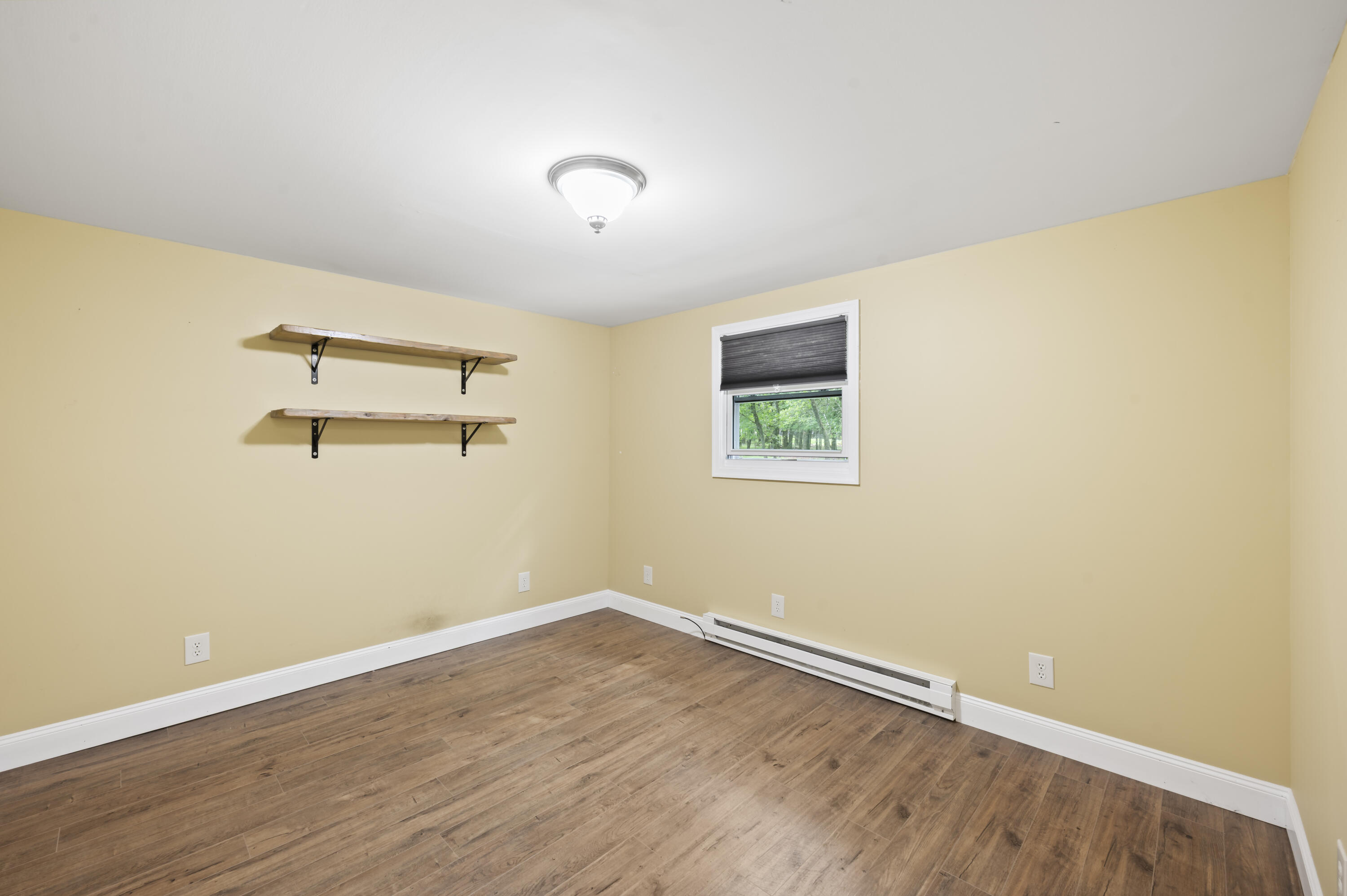 Albrightsville, Pennsylvania 18210, United States, 3 Bedrooms Bedrooms, ,2 BathroomsBathrooms,Residential,Active,167810