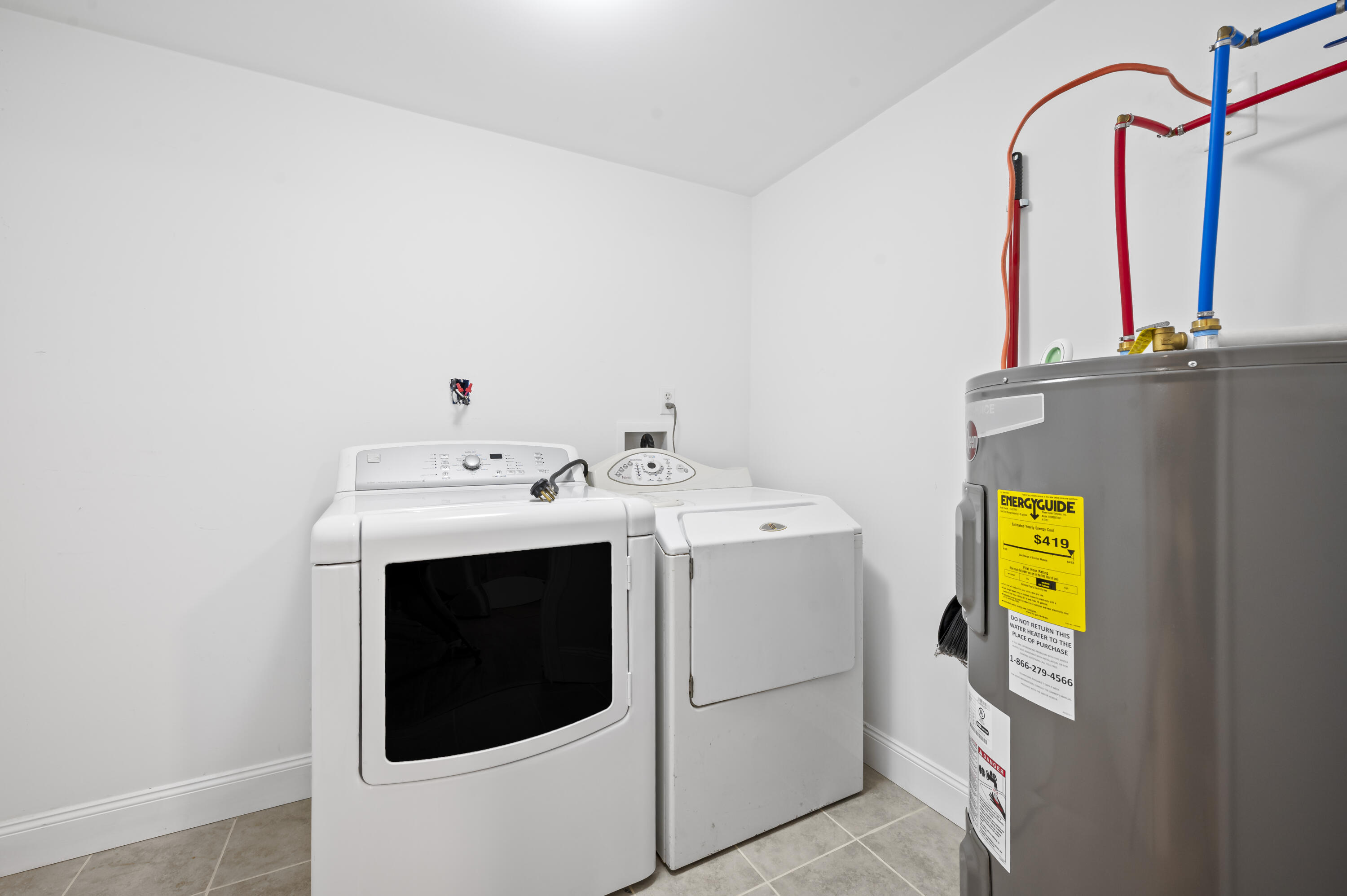 Albrightsville, Pennsylvania 18210, United States, 3 Bedrooms Bedrooms, ,2 BathroomsBathrooms,Residential,Active,167810