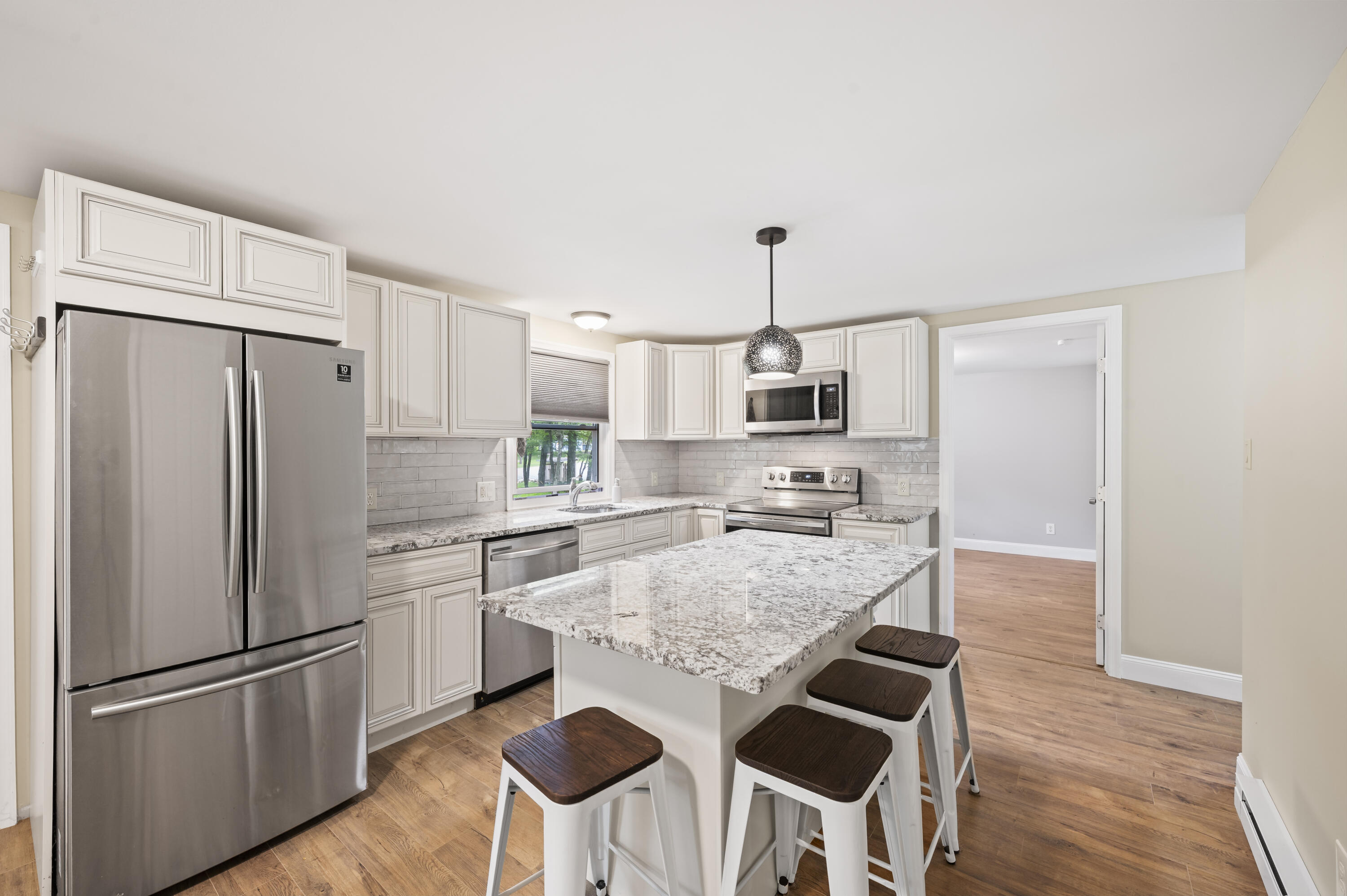 Albrightsville, Pennsylvania 18210, United States, 3 Bedrooms Bedrooms, ,2 BathroomsBathrooms,Residential,Active,167810