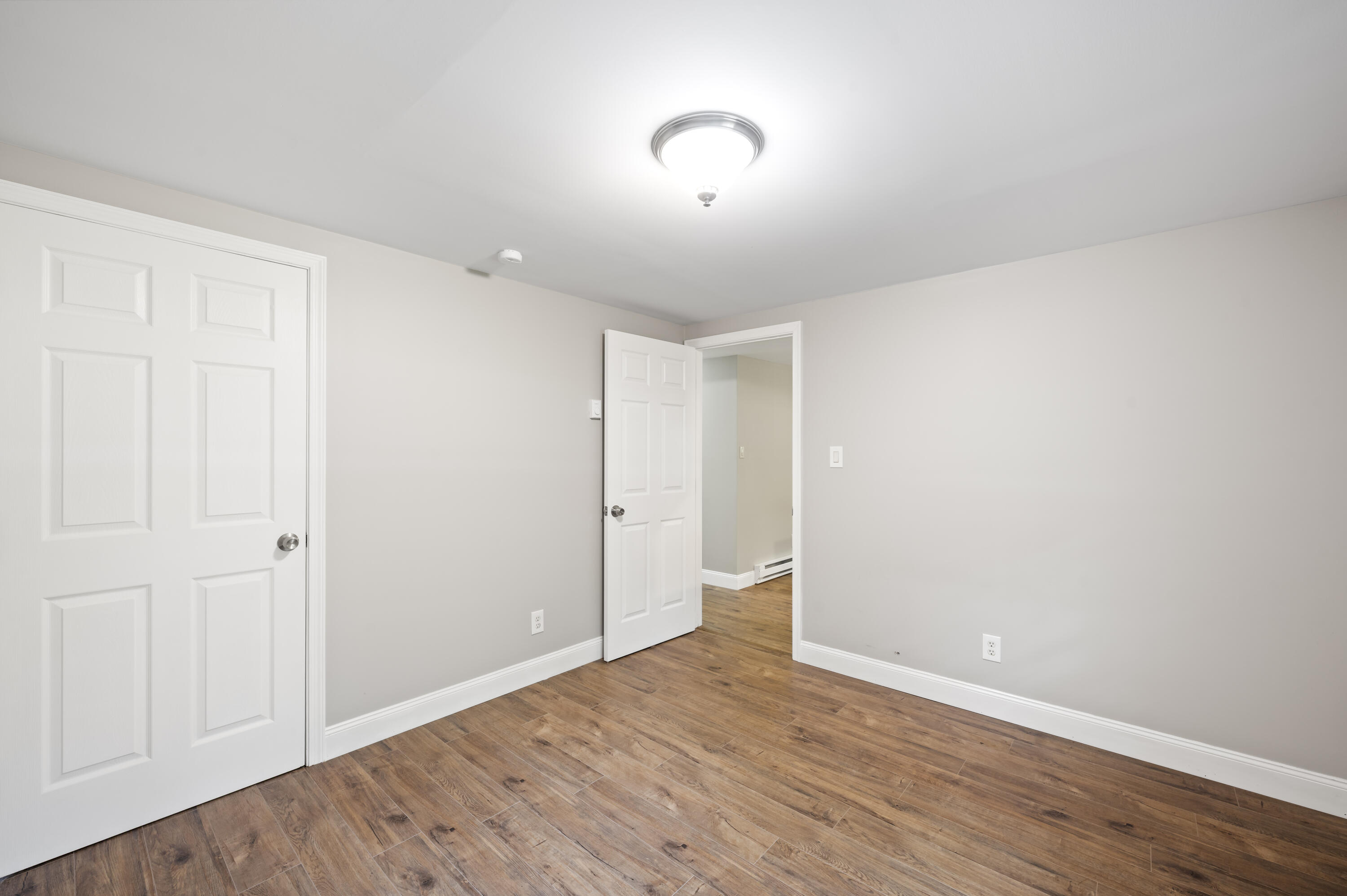 Albrightsville, Pennsylvania 18210, United States, 3 Bedrooms Bedrooms, ,2 BathroomsBathrooms,Residential,Active,167810