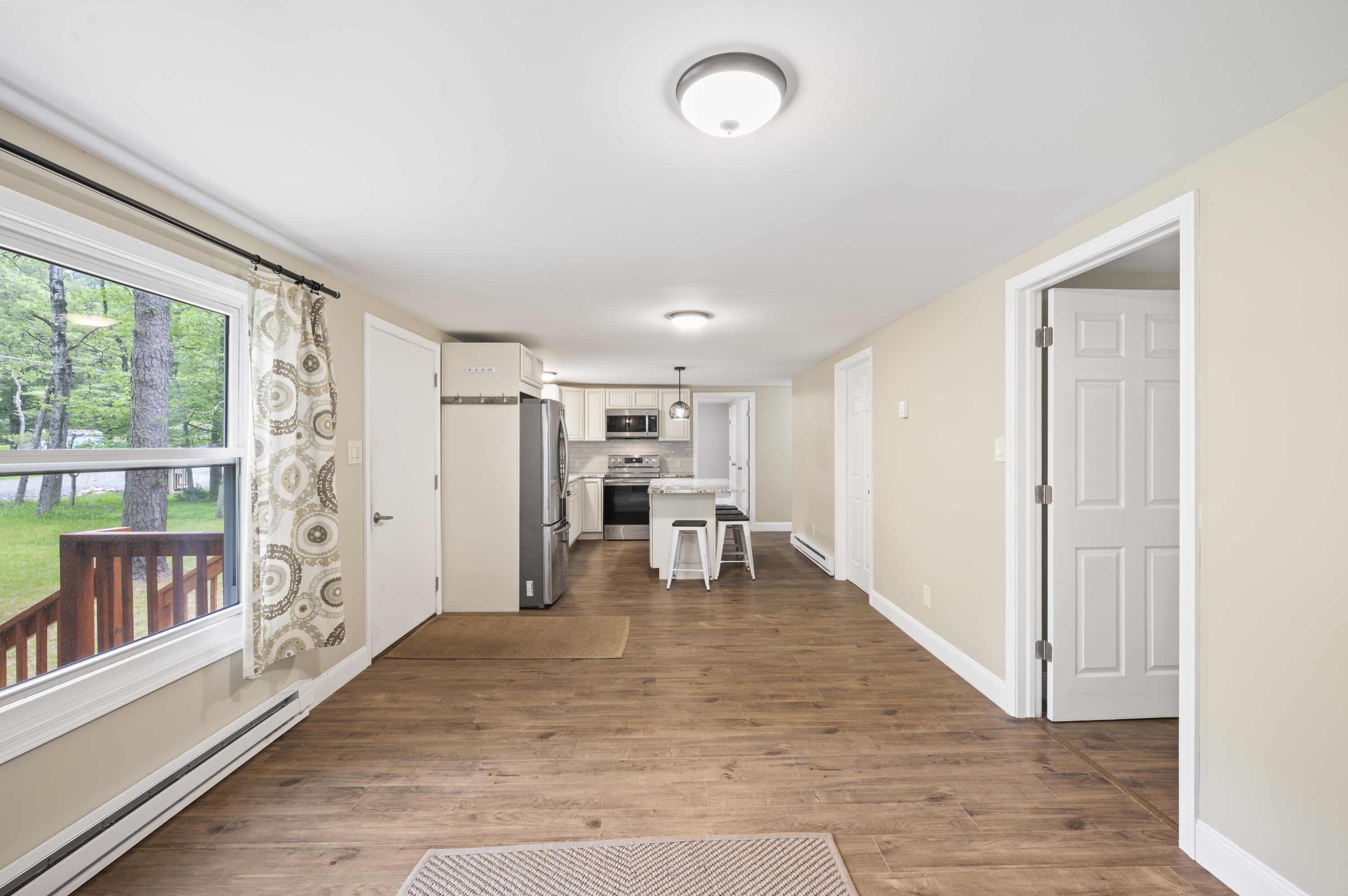 Albrightsville, Pennsylvania 18210, United States, 3 Bedrooms Bedrooms, ,2 BathroomsBathrooms,Residential,Active,167810