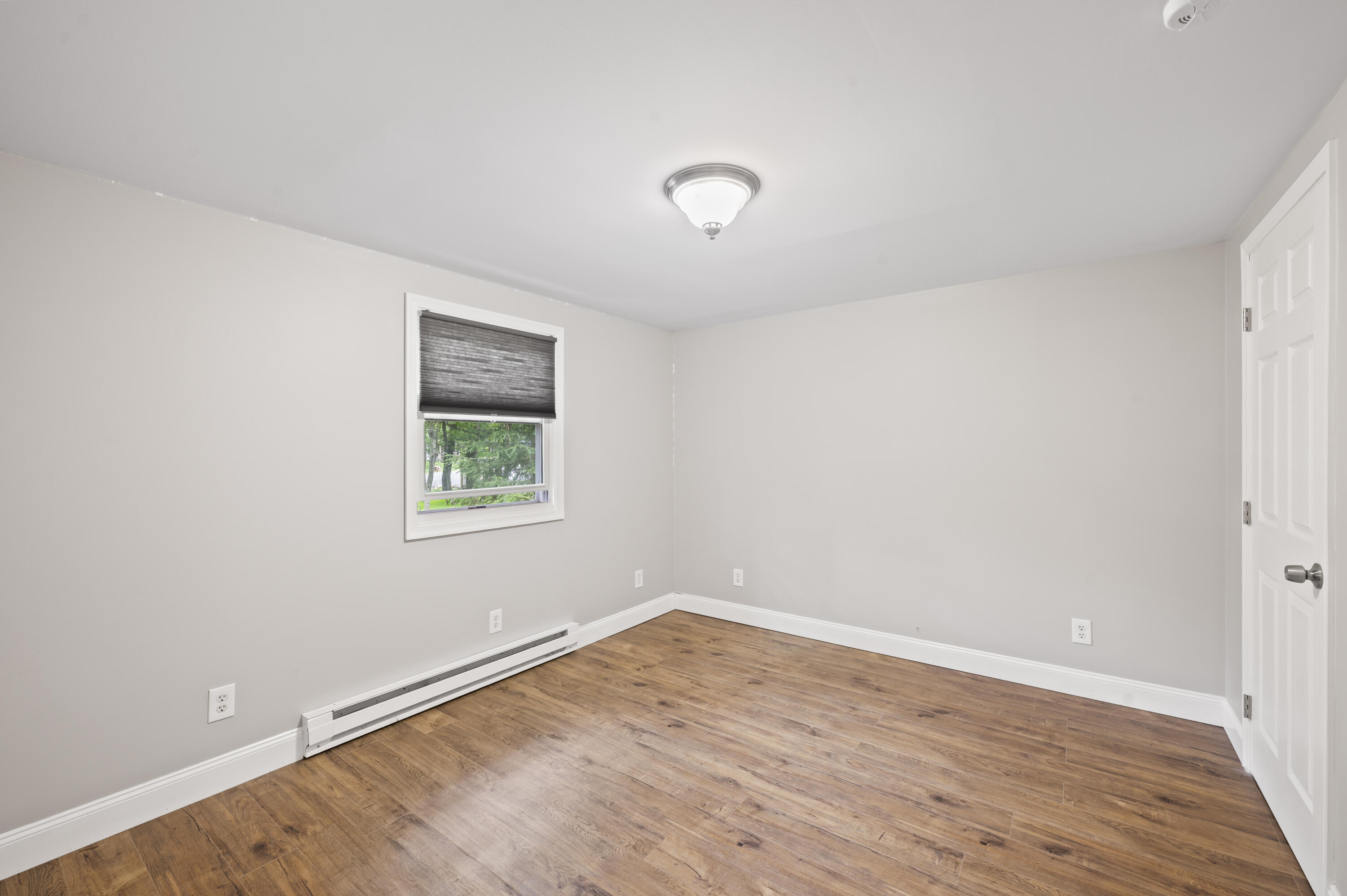 Albrightsville, Pennsylvania 18210, United States, 3 Bedrooms Bedrooms, ,2 BathroomsBathrooms,Residential,Active,167810