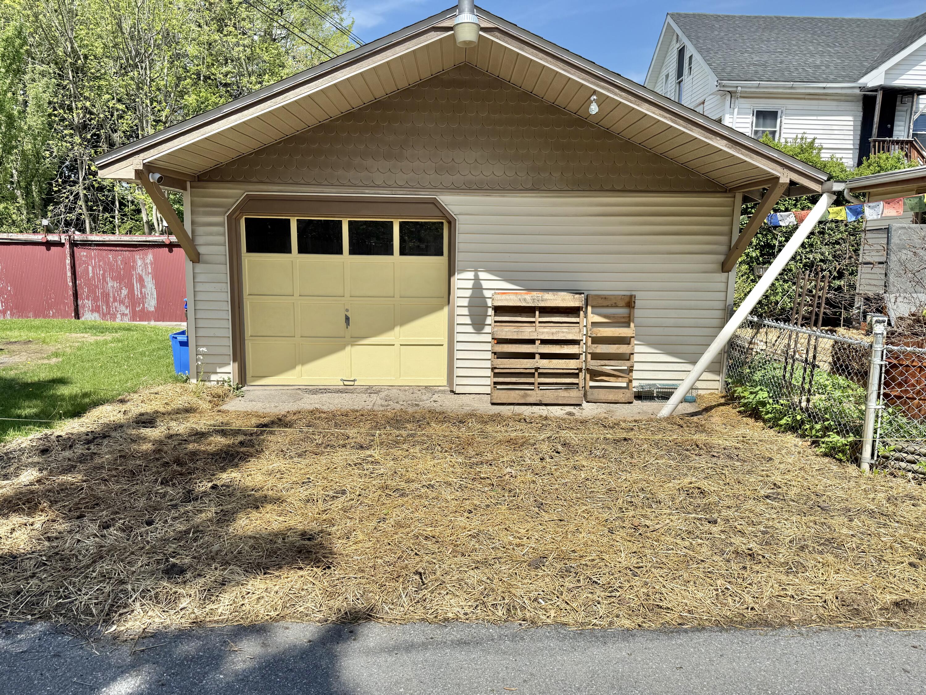 16 E 4th Street, Jim Thorpe, Pennsylvania image 30