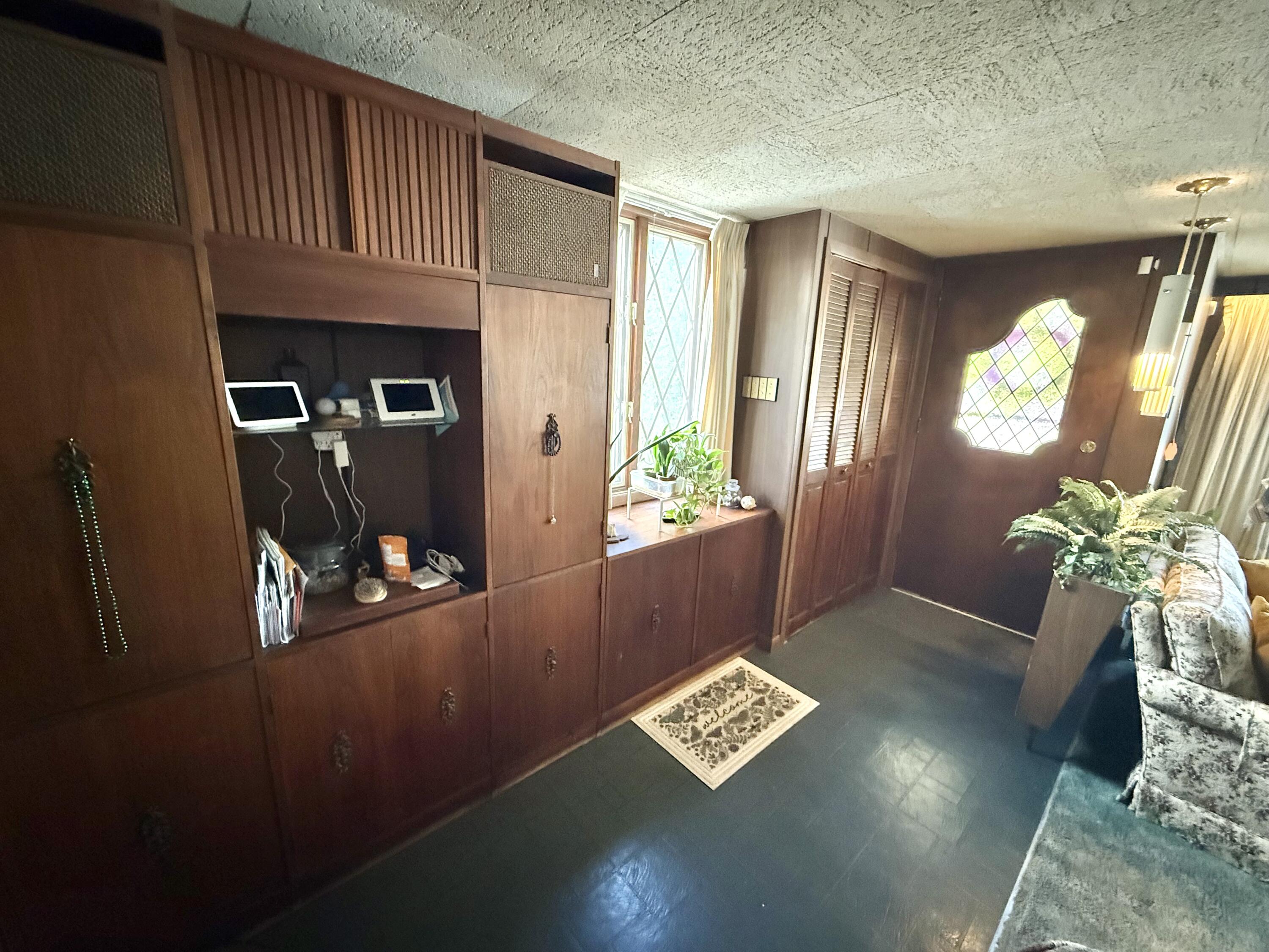 16 E 4th Street, Jim Thorpe, Pennsylvania image 9