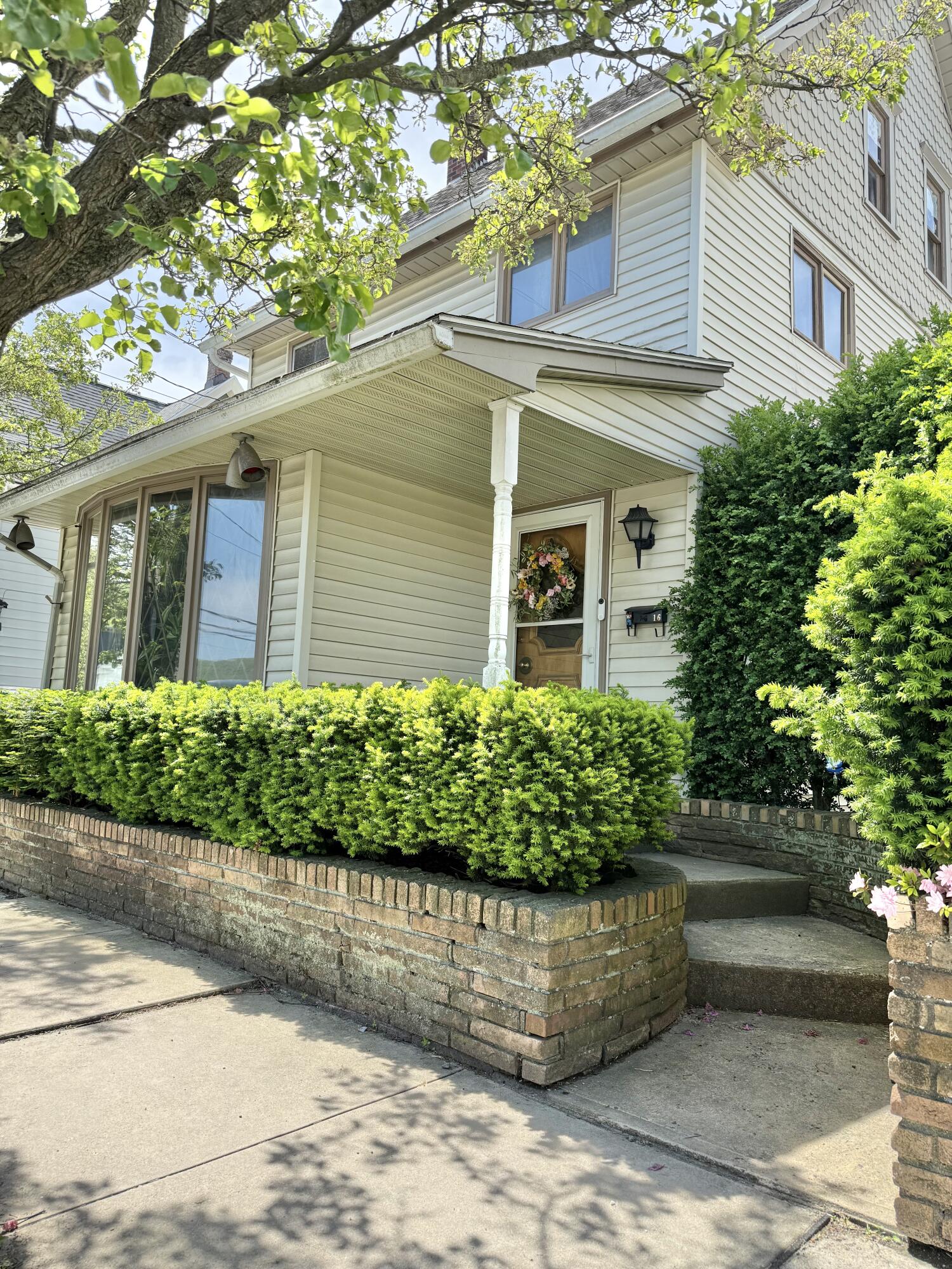 16 E 4th Street, Jim Thorpe, Pennsylvania image 5