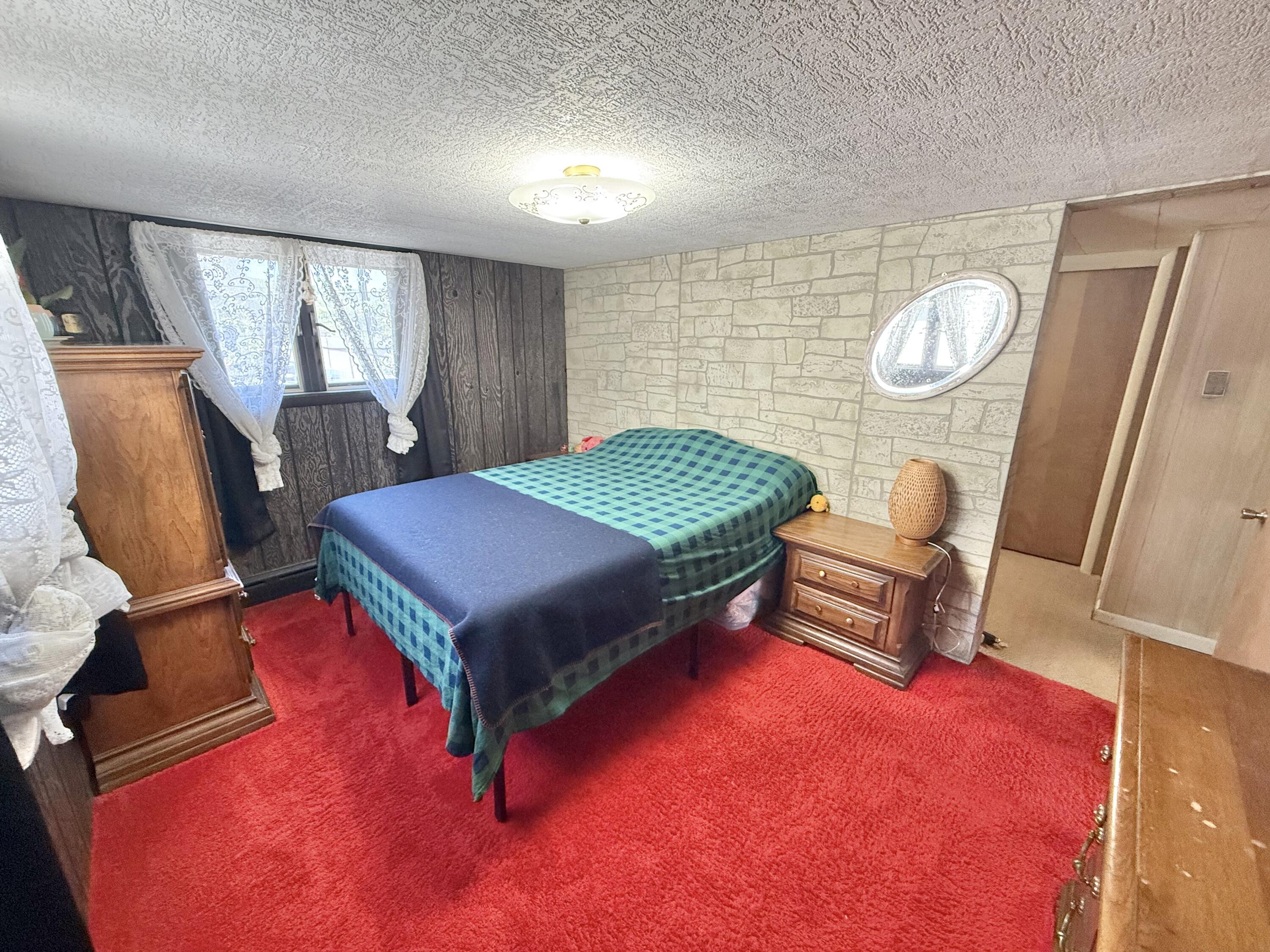 16 E 4th Street, Jim Thorpe, Pennsylvania image 23