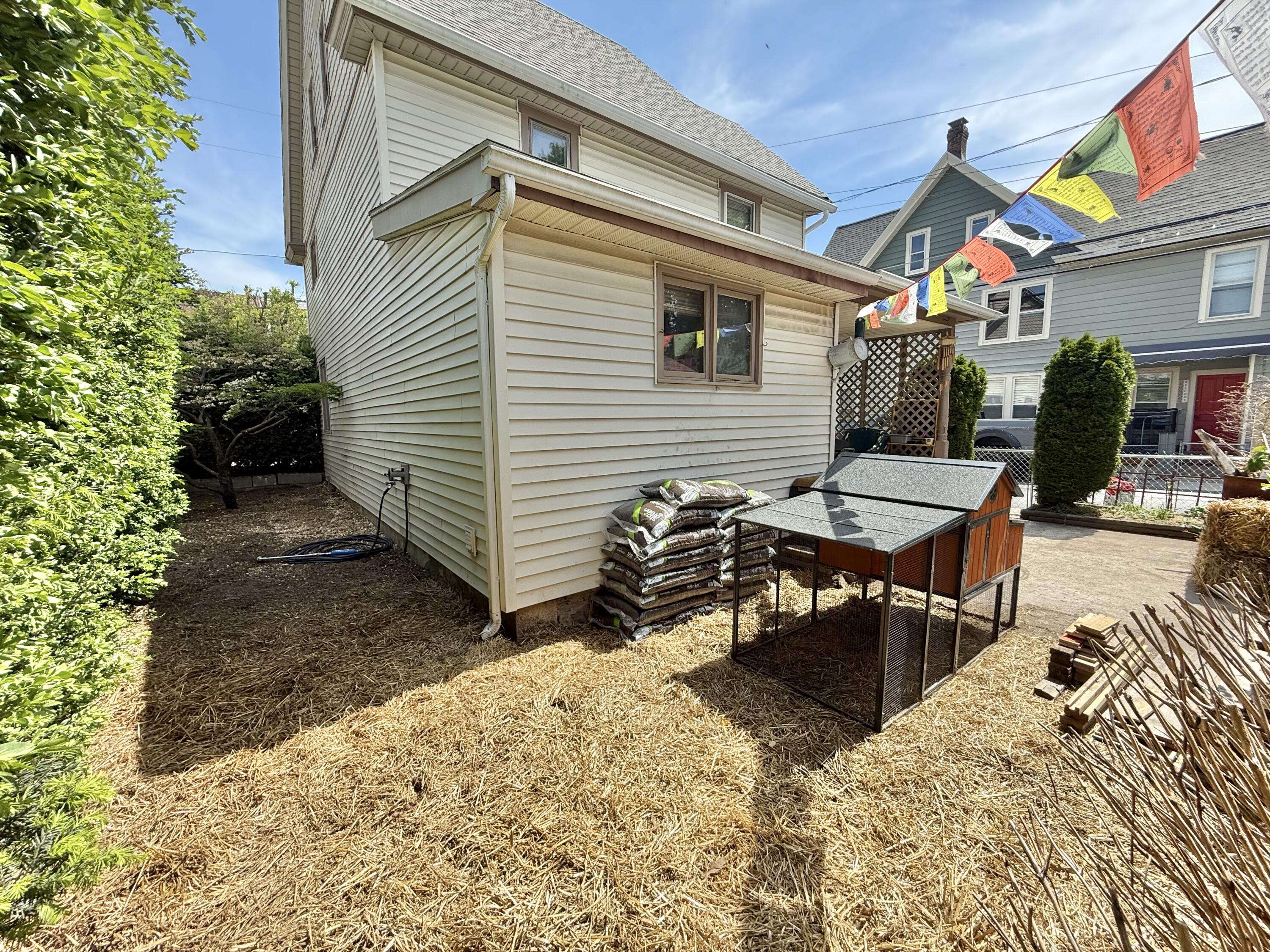 16 E 4th Street, Jim Thorpe, Pennsylvania image 33