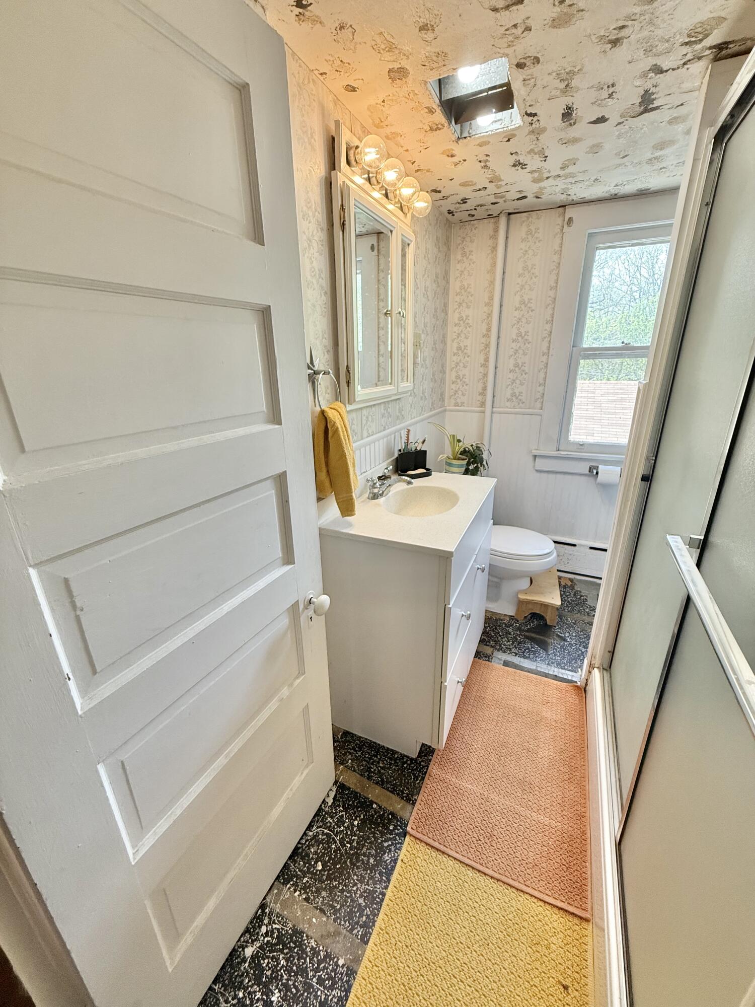 16 E 4th Street, Jim Thorpe, Pennsylvania image 19
