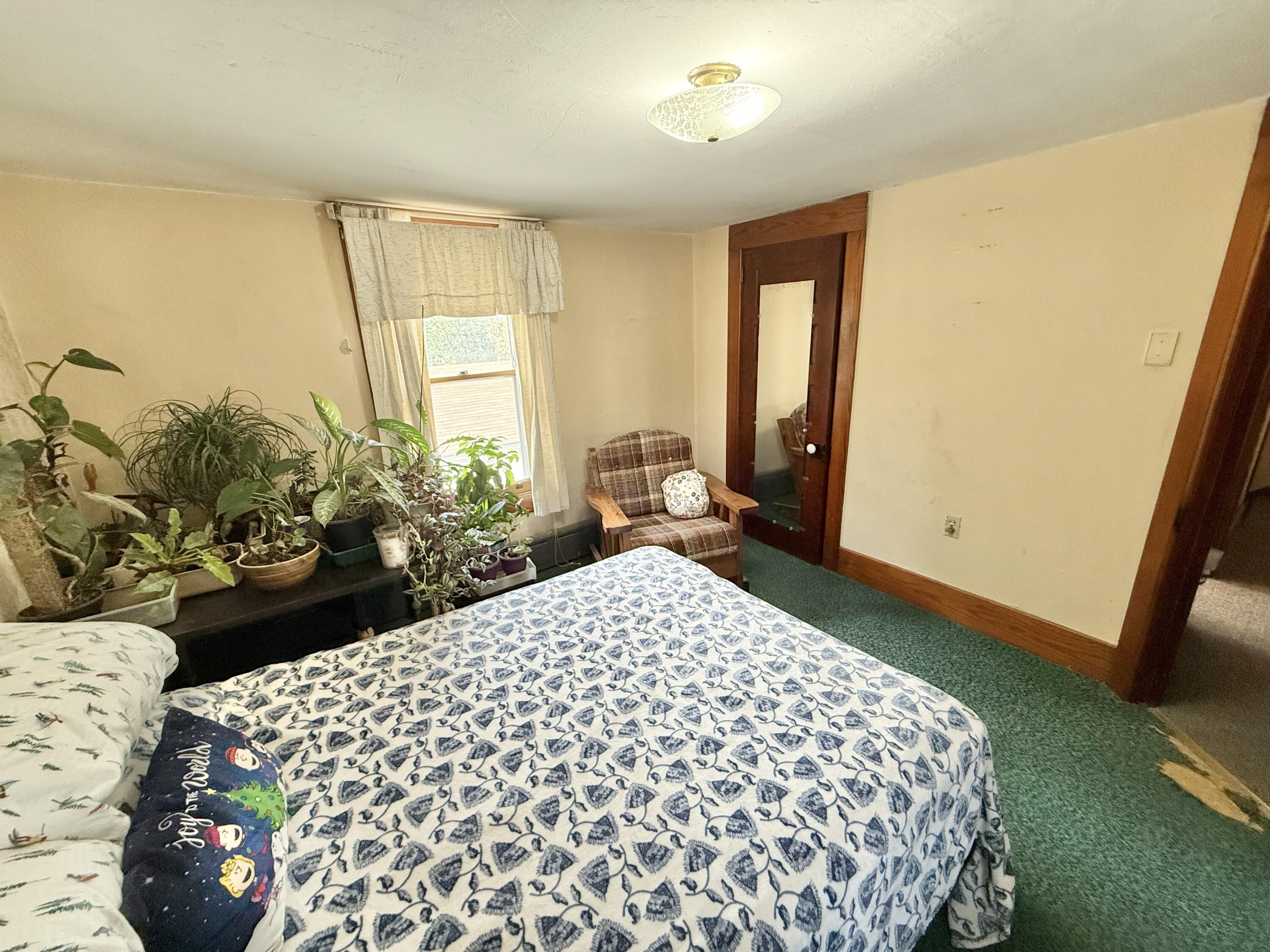 16 E 4th Street, Jim Thorpe, Pennsylvania image 27