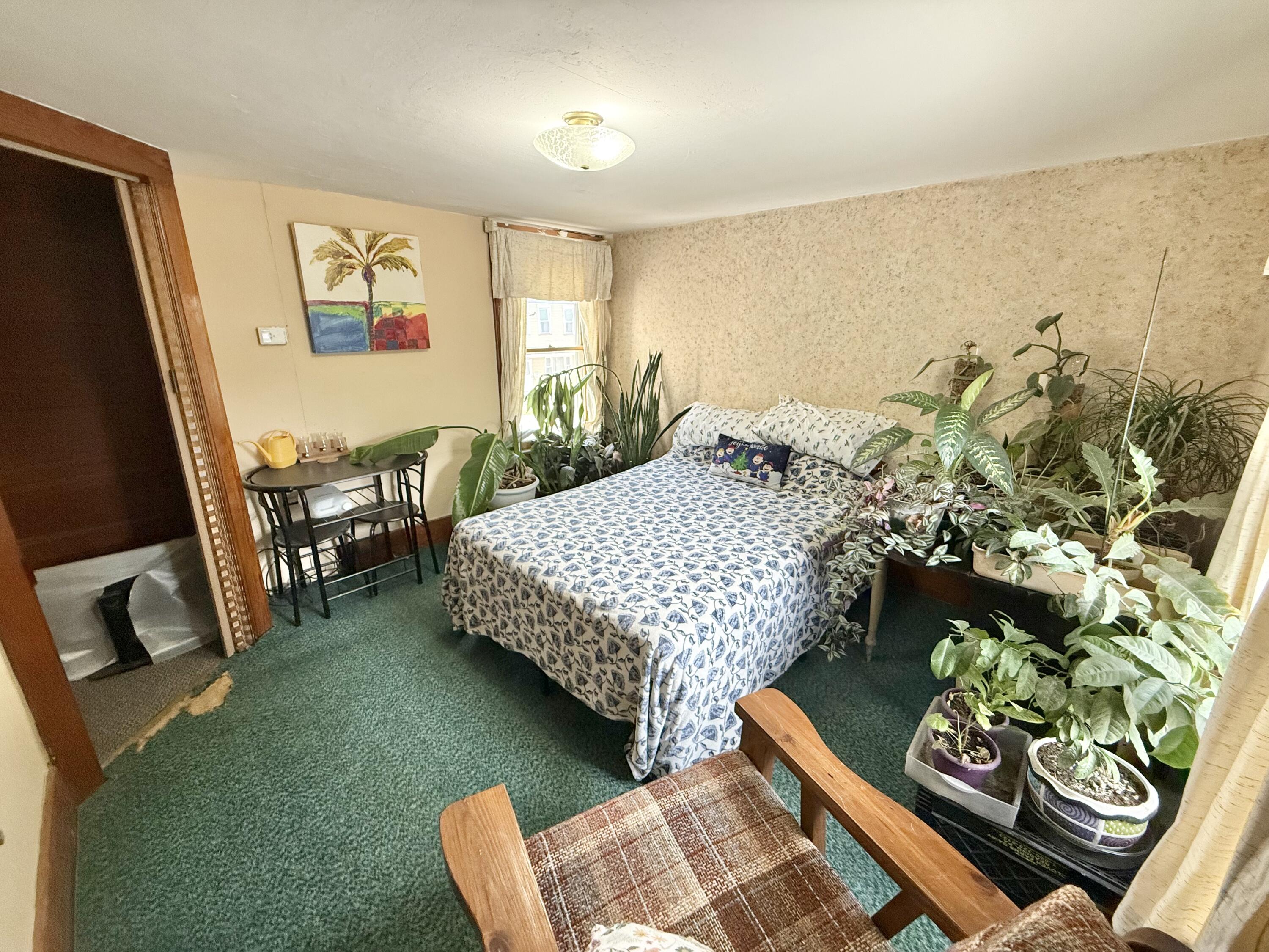 16 E 4th Street, Jim Thorpe, Pennsylvania image 25