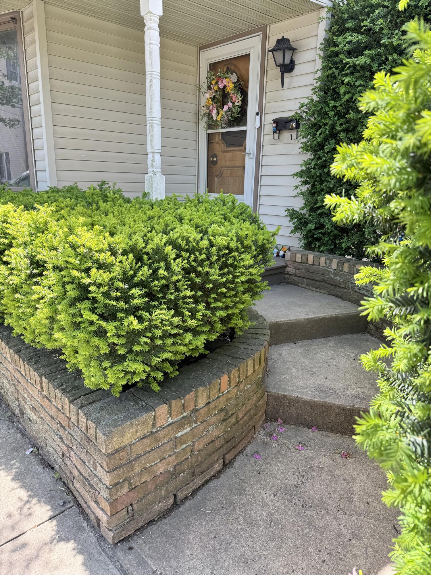 16 E 4th Street, Jim Thorpe, Pennsylvania image 7