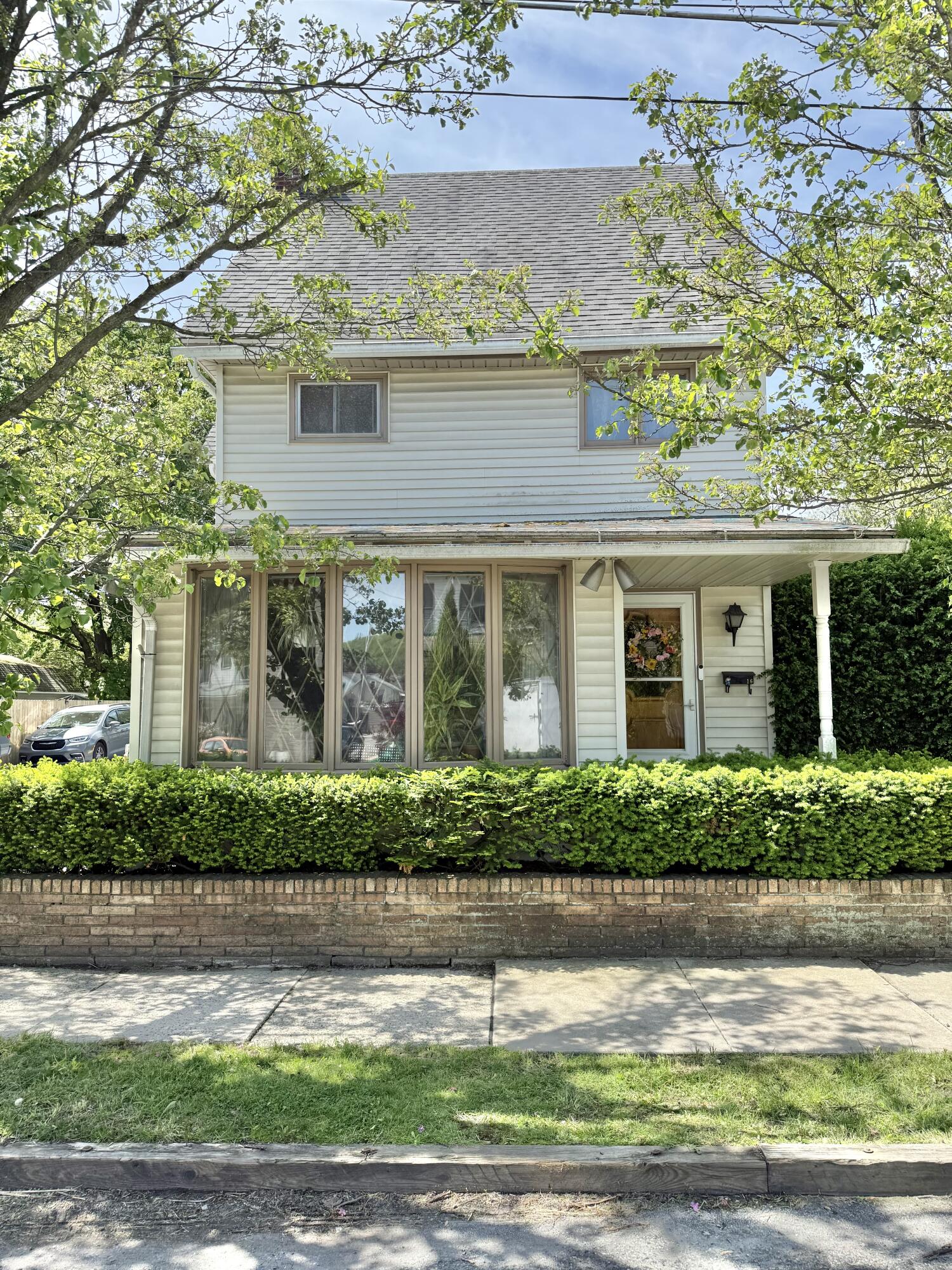 16 E 4th Street, Jim Thorpe, Pennsylvania image 6