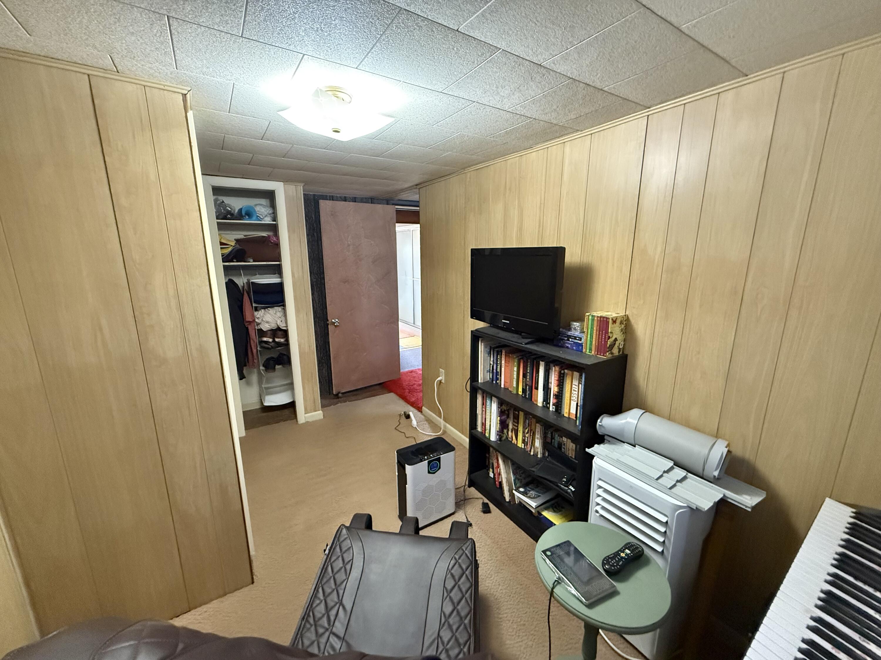 16 E 4th Street, Jim Thorpe, Pennsylvania image 21