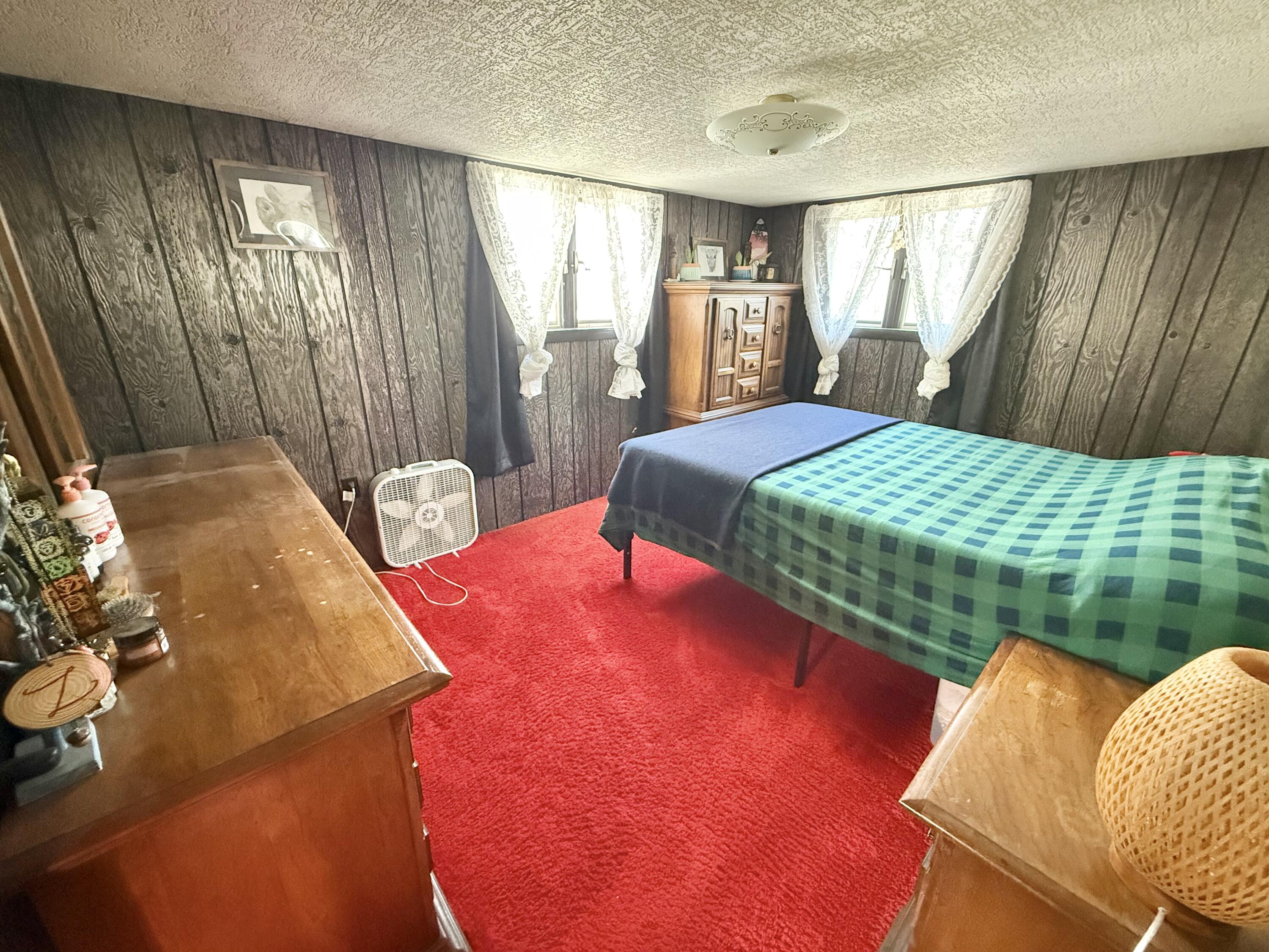 16 E 4th Street, Jim Thorpe, Pennsylvania image 22