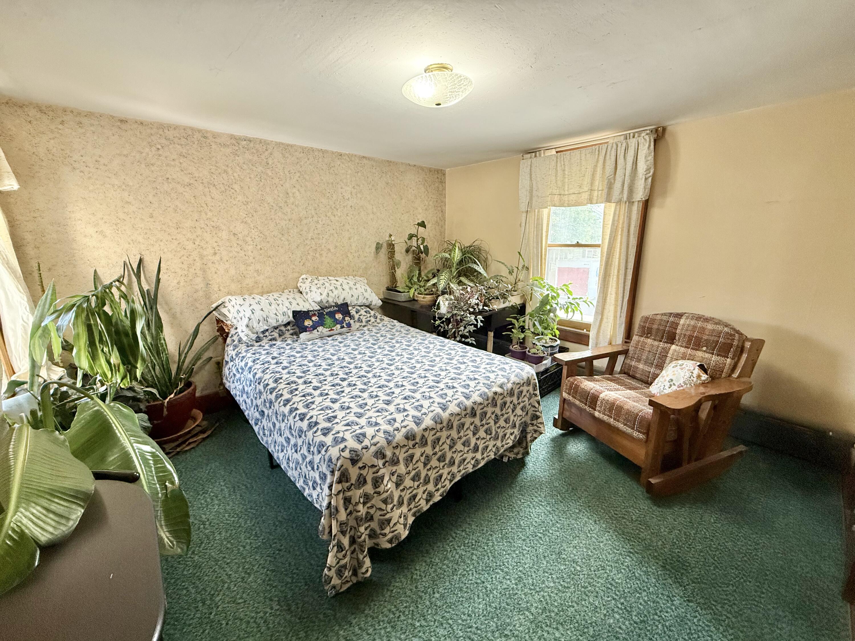 16 E 4th Street, Jim Thorpe, Pennsylvania image 26