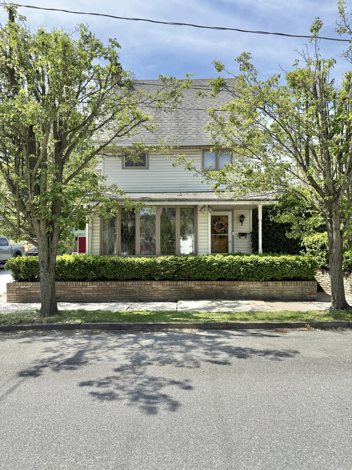 16 E 4th Street, Jim Thorpe, Pennsylvania image 1