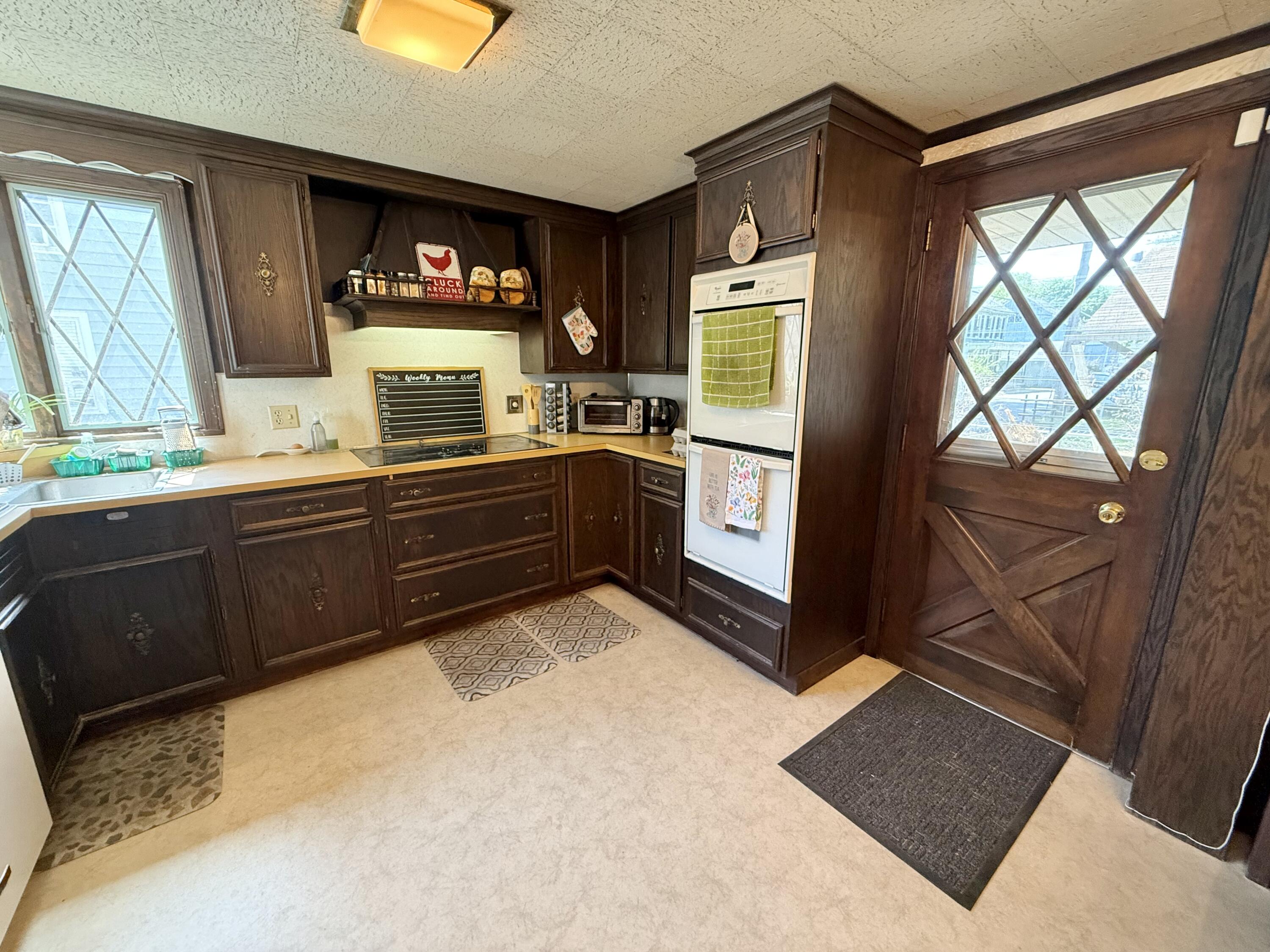 16 E 4th Street, Jim Thorpe, Pennsylvania image 17