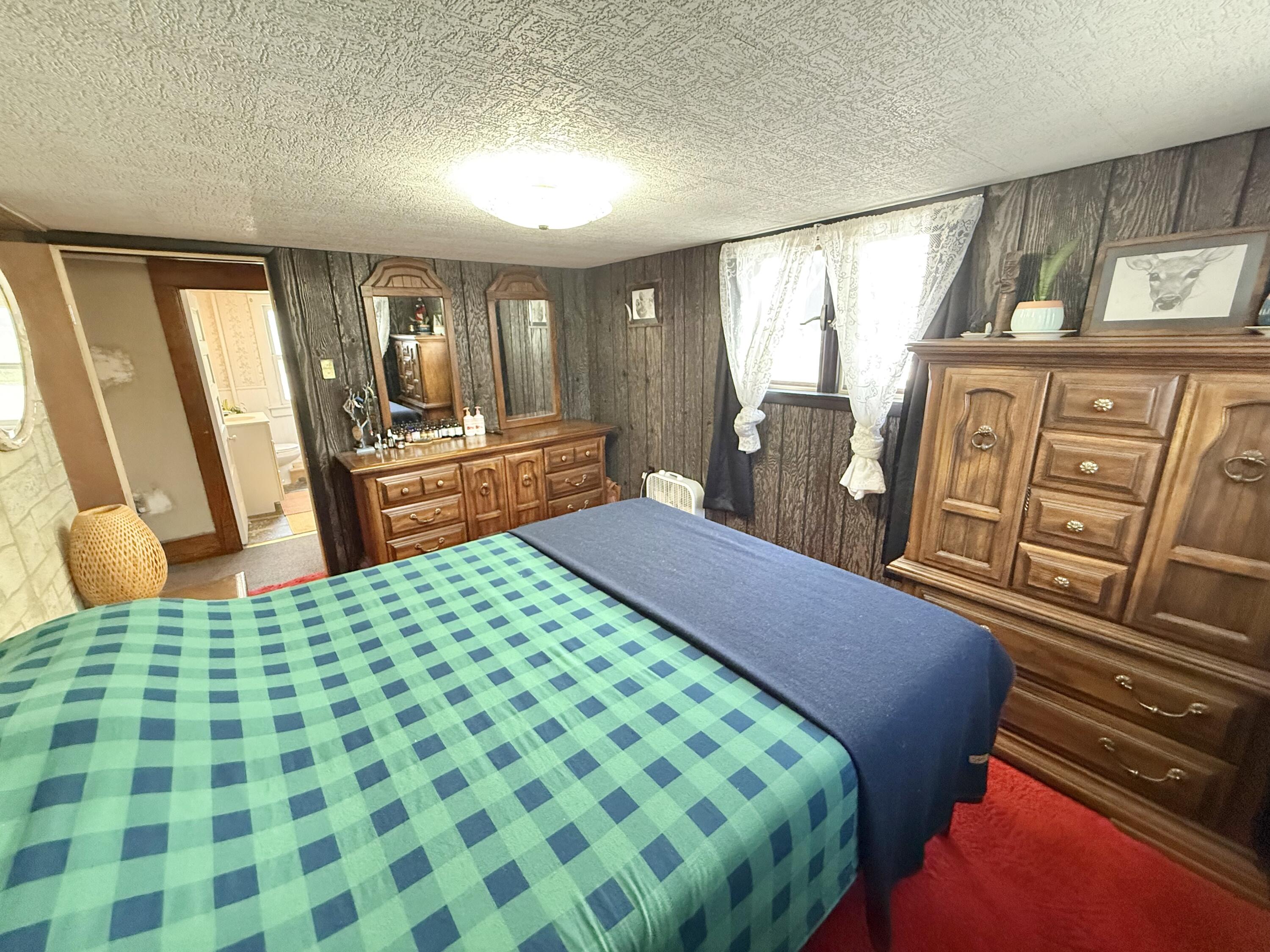 16 E 4th Street, Jim Thorpe, Pennsylvania image 24